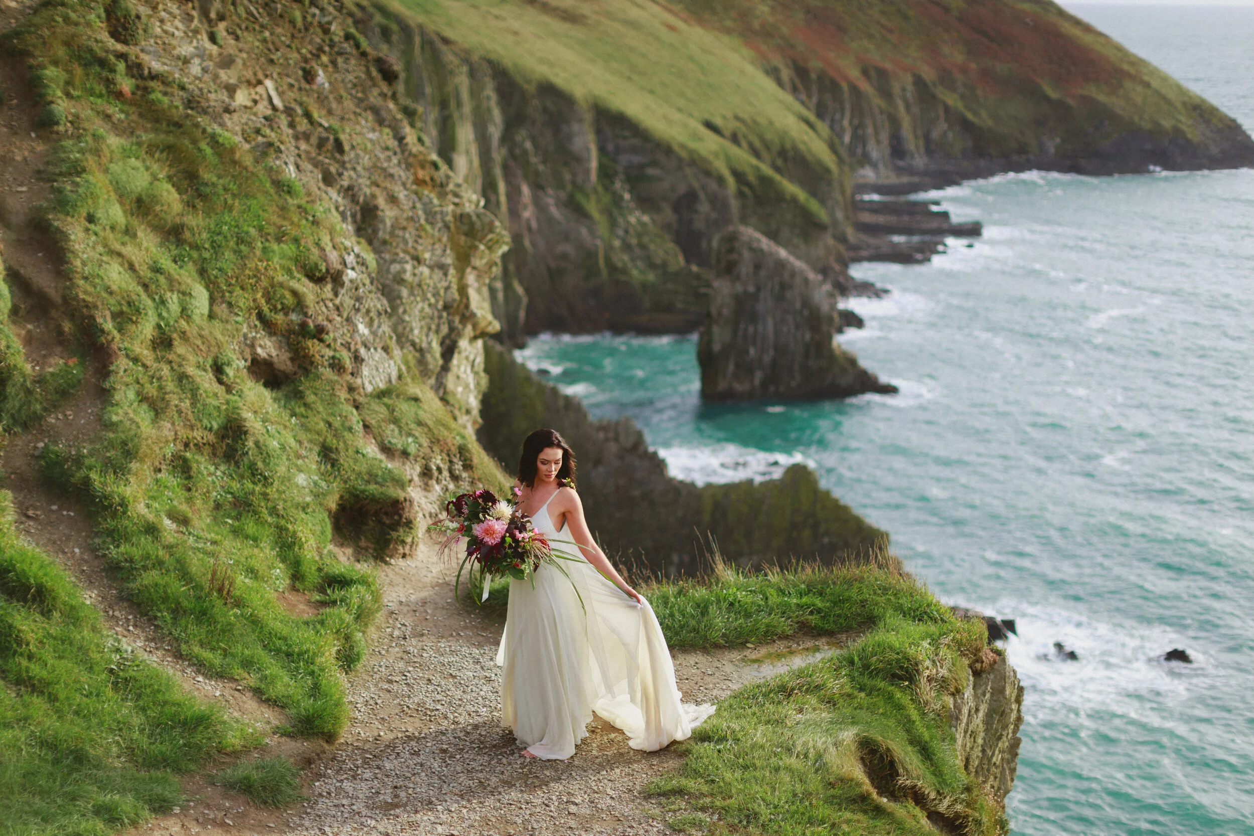 from NY to Cork079.JPG