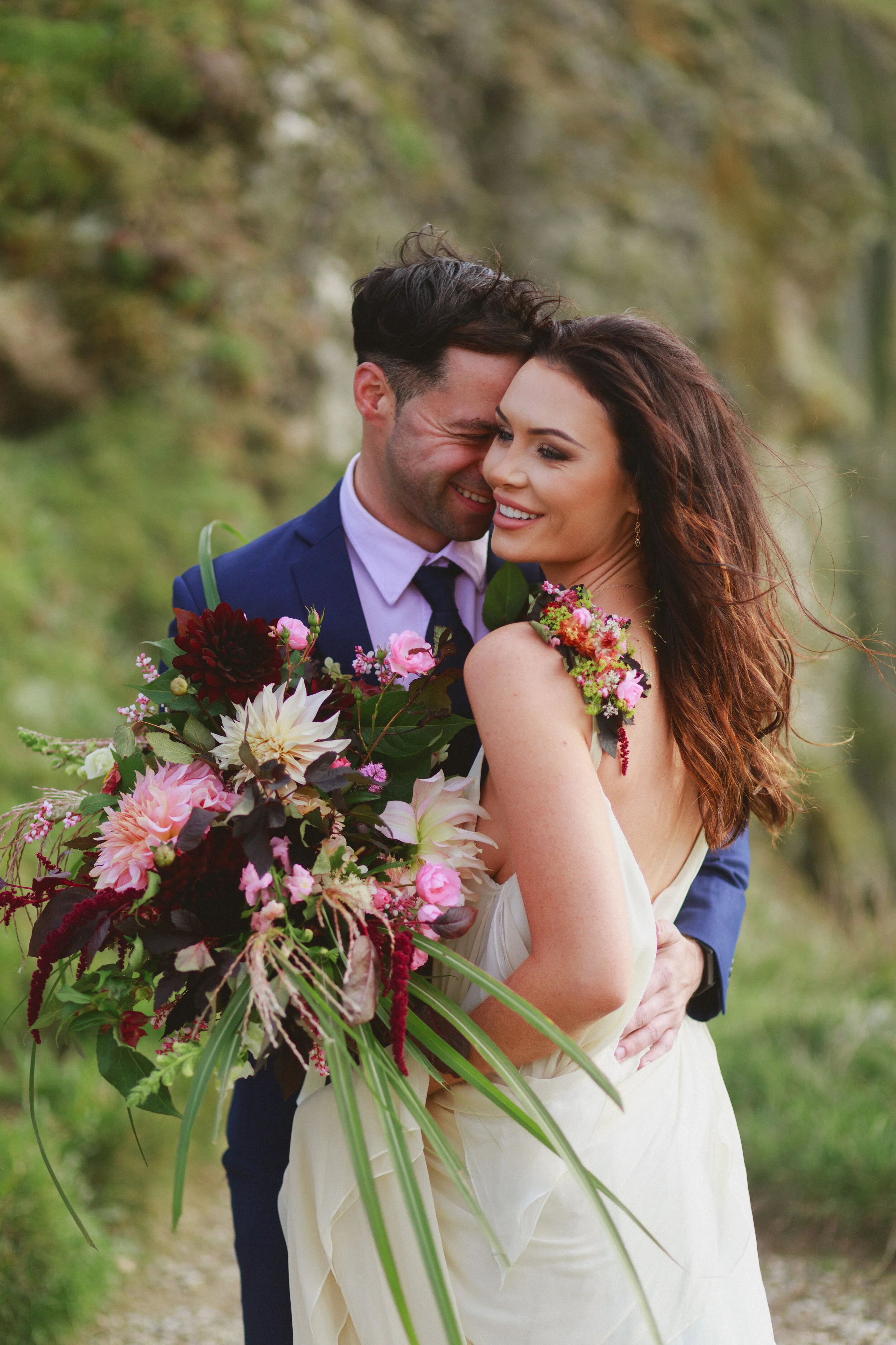 from NY to Cork092.JPG