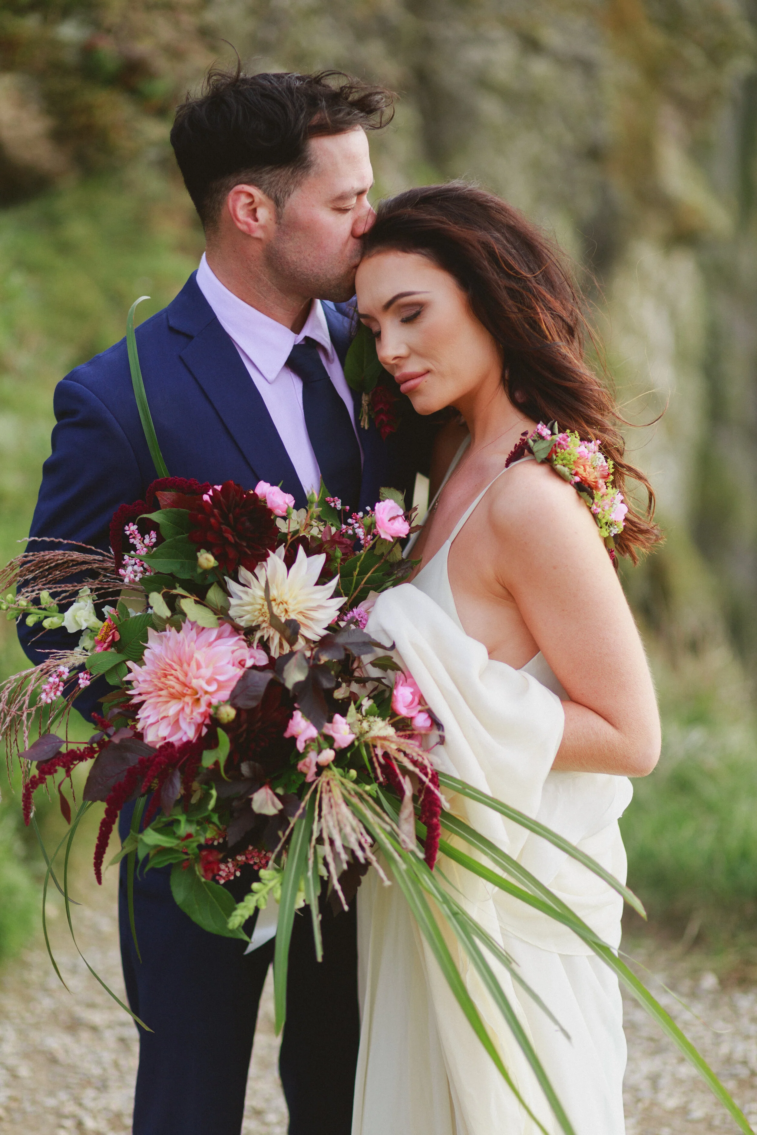 from NY to Cork093.JPG