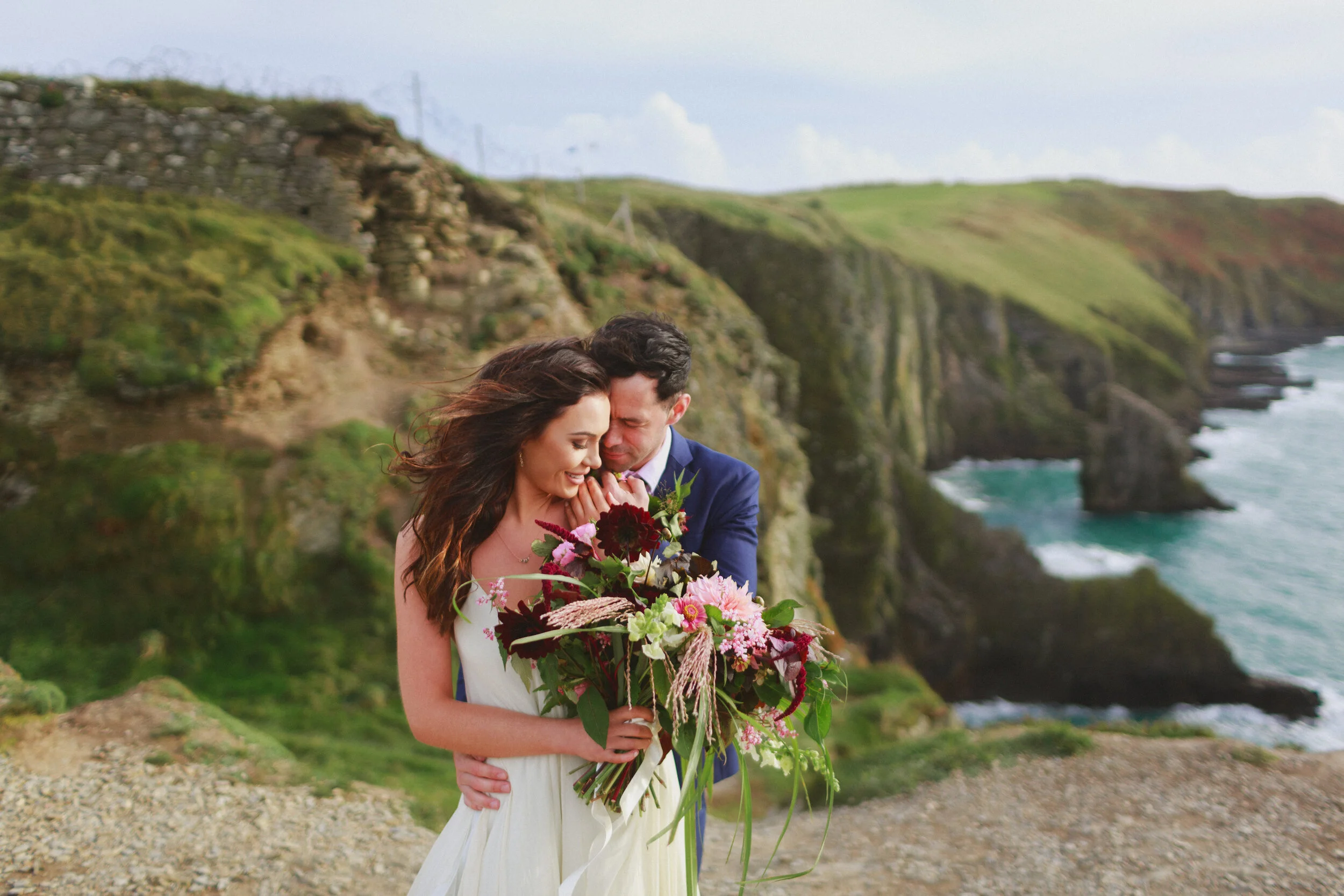 from NY to Cork094.JPG