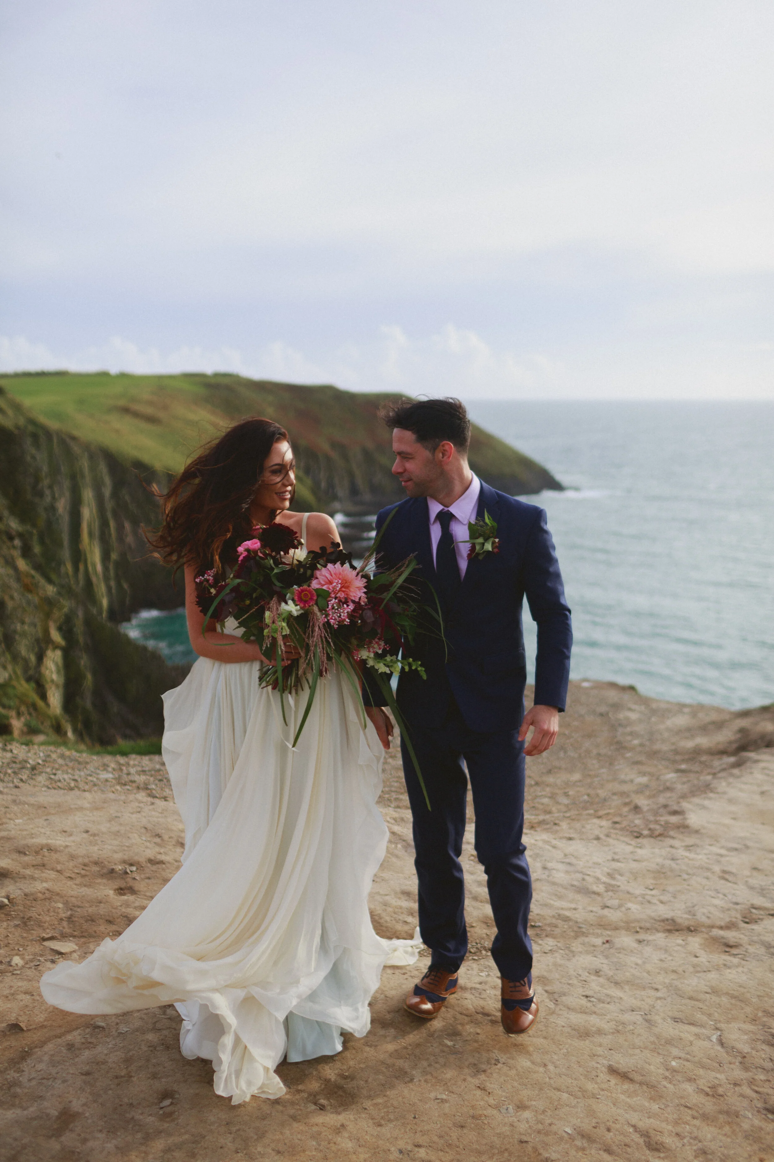 from NY to Cork099.JPG