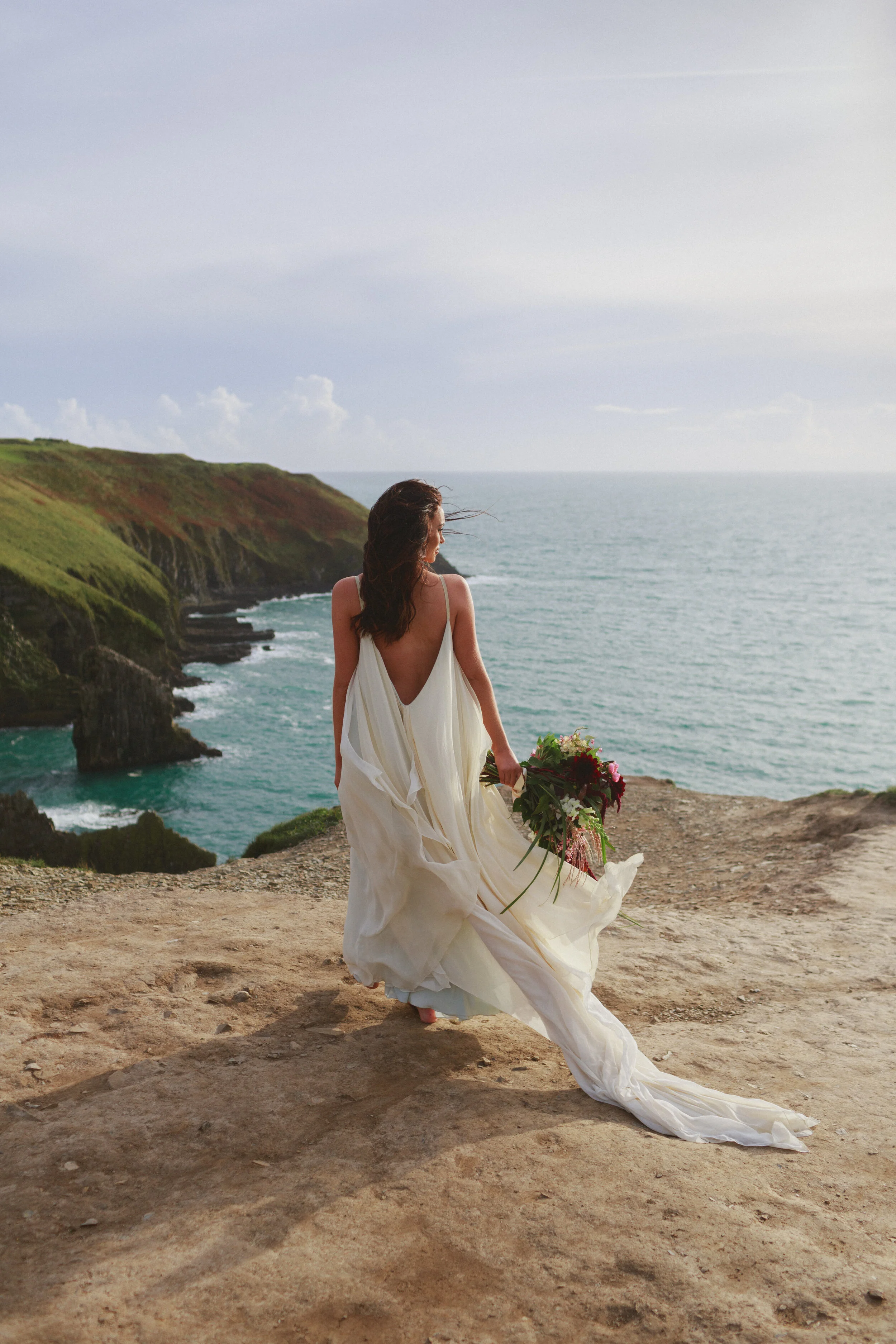 from NY to Cork114.JPG