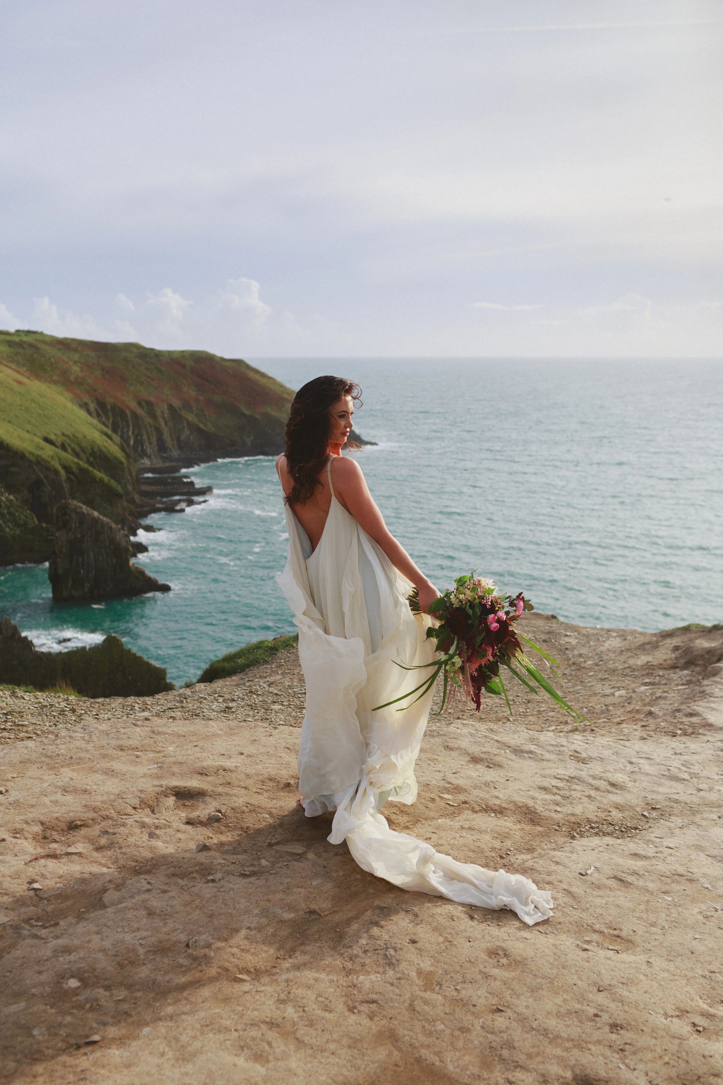 from NY to Cork116.JPG