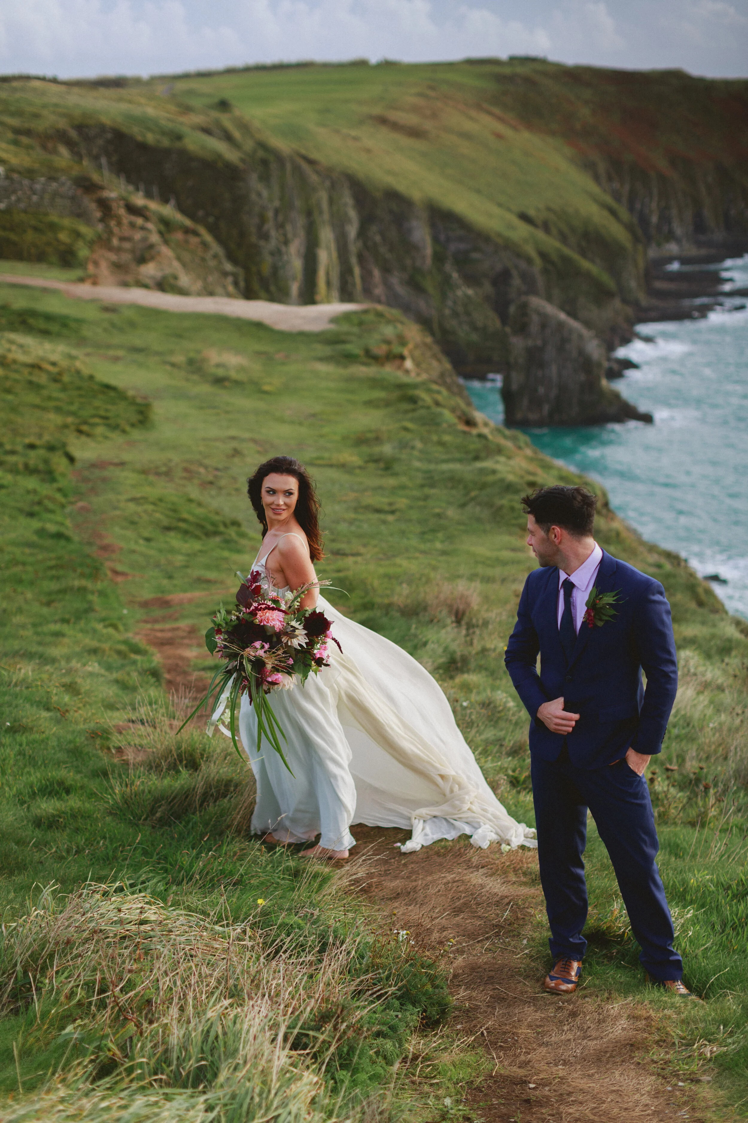 from NY to Cork134.JPG