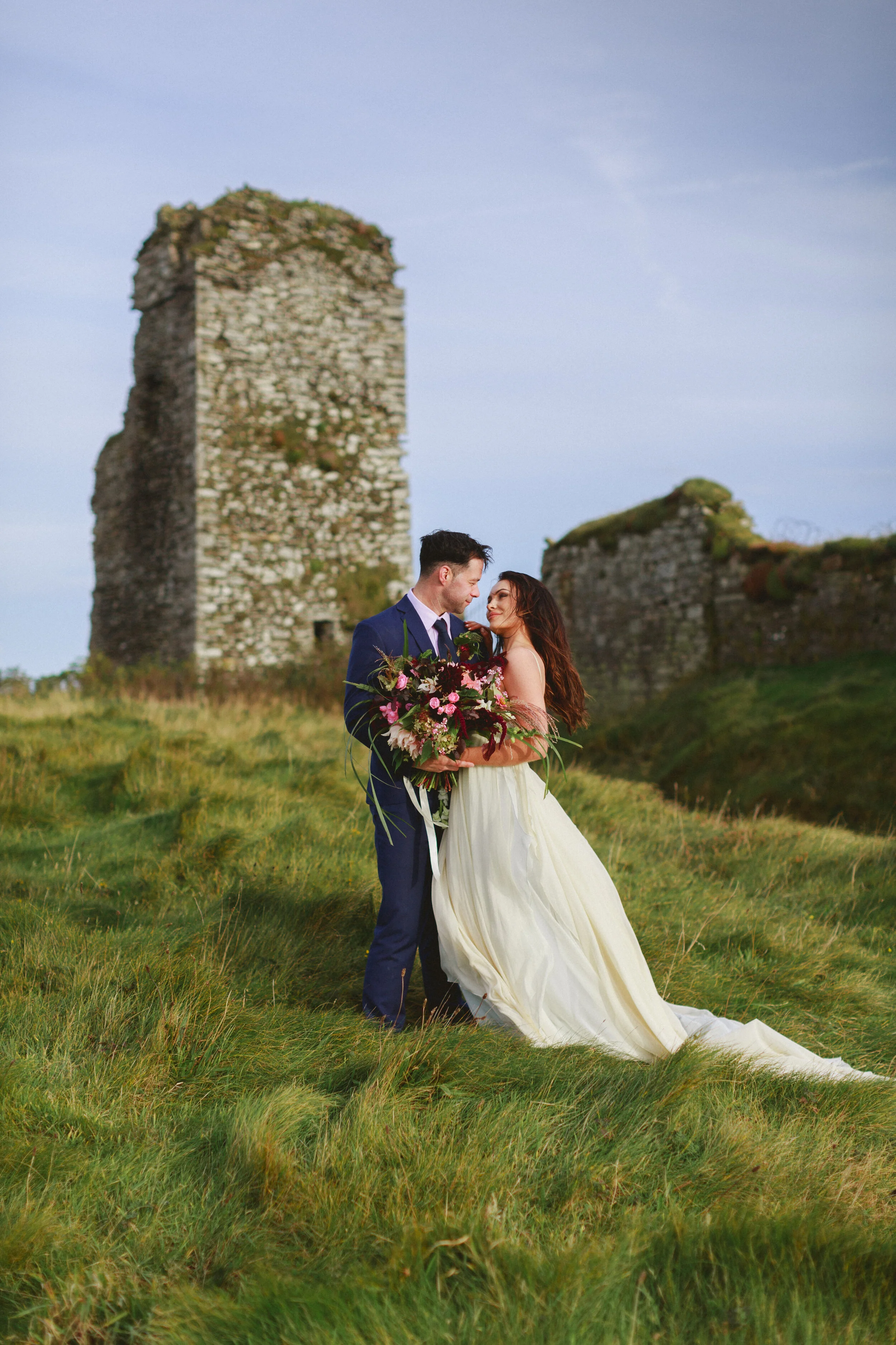 from NY to Cork140.JPG