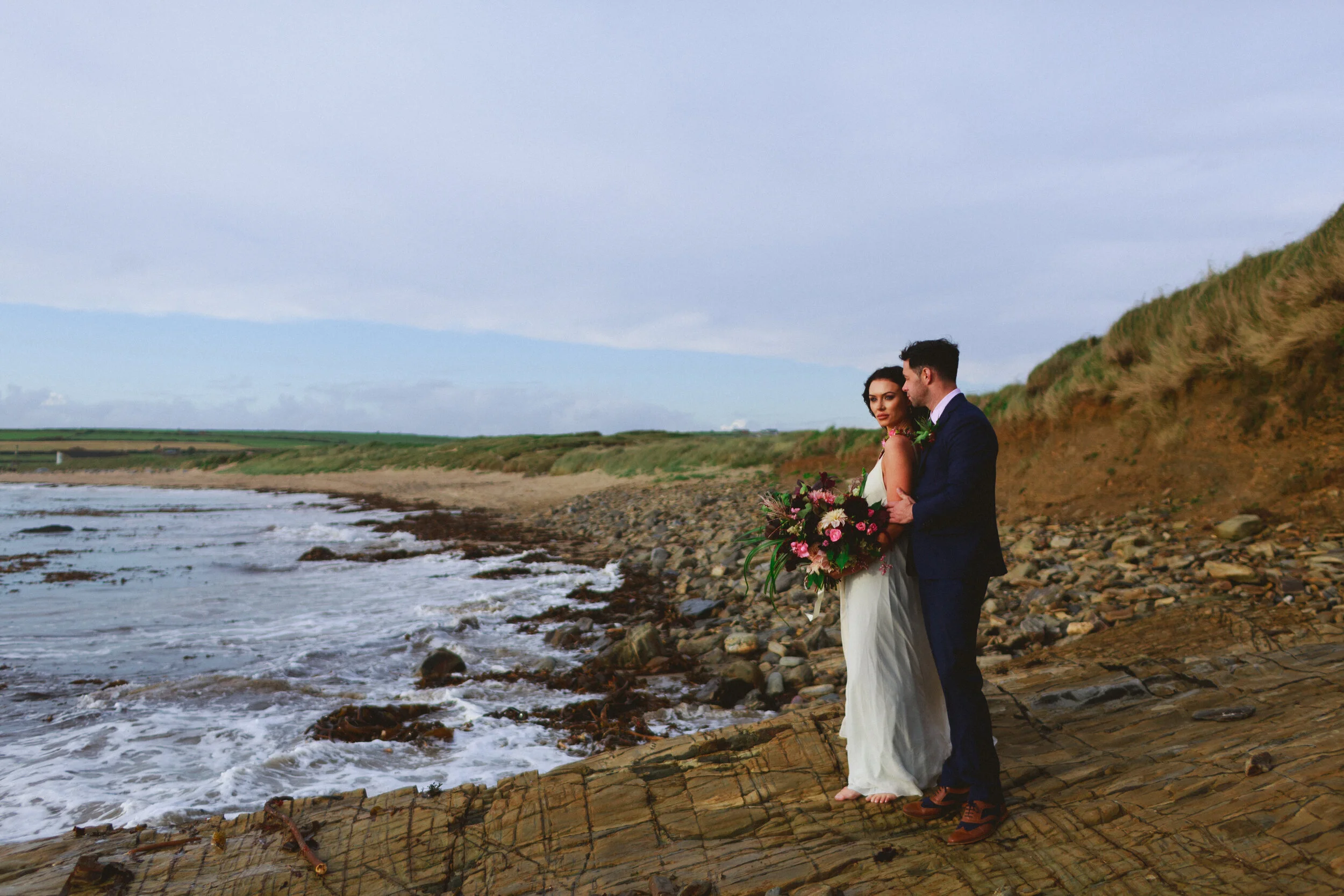 from NY to Cork159.JPG