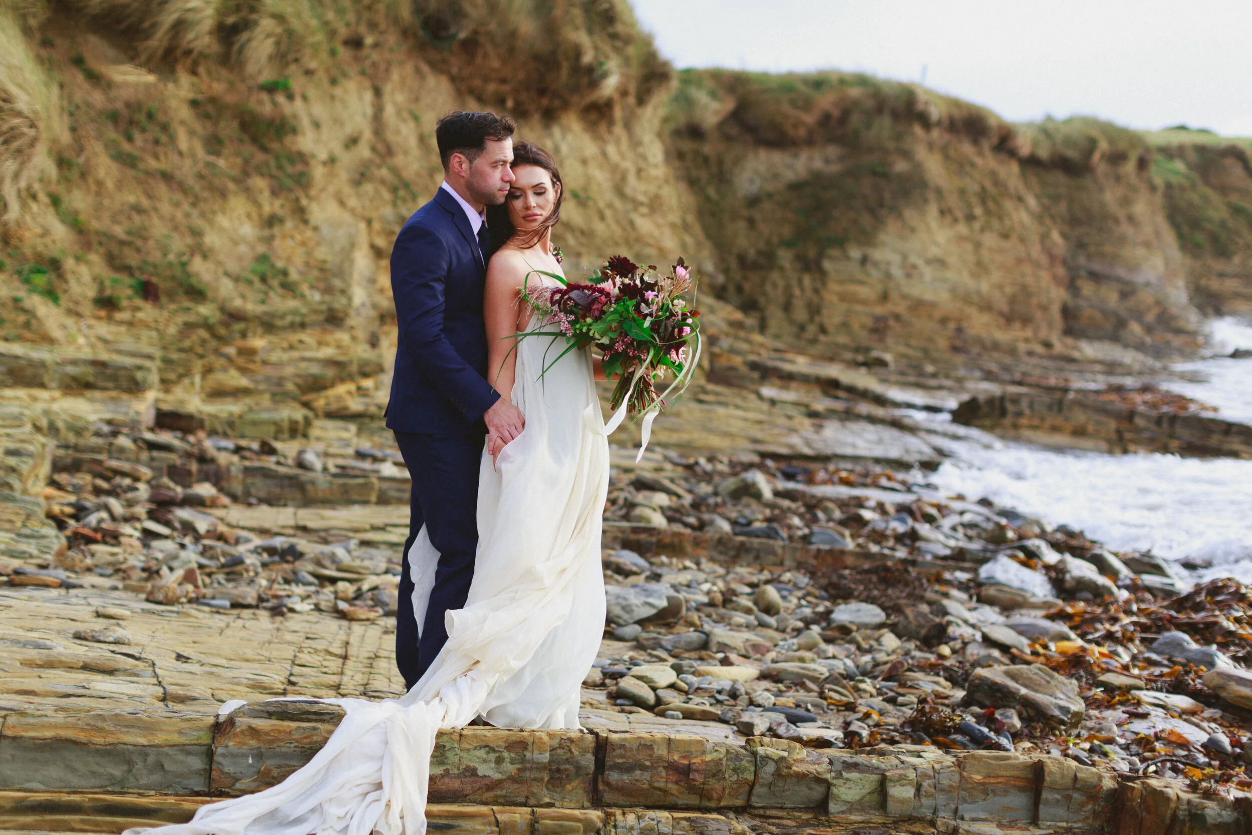 from NY to Cork165.JPG