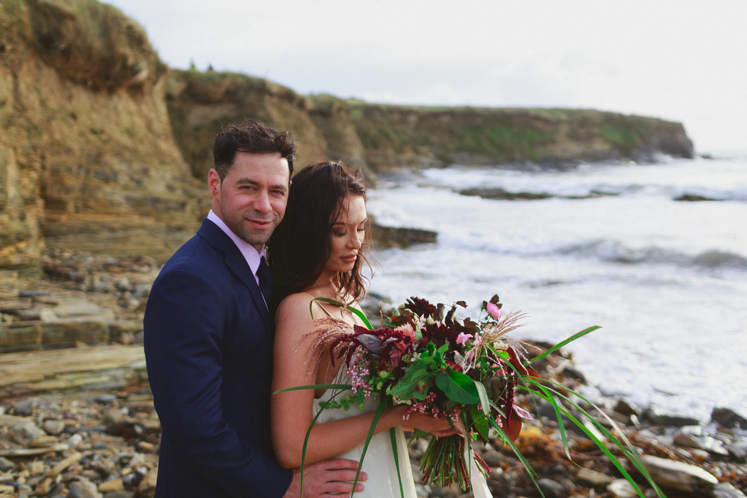 from NY to Cork171.JPG