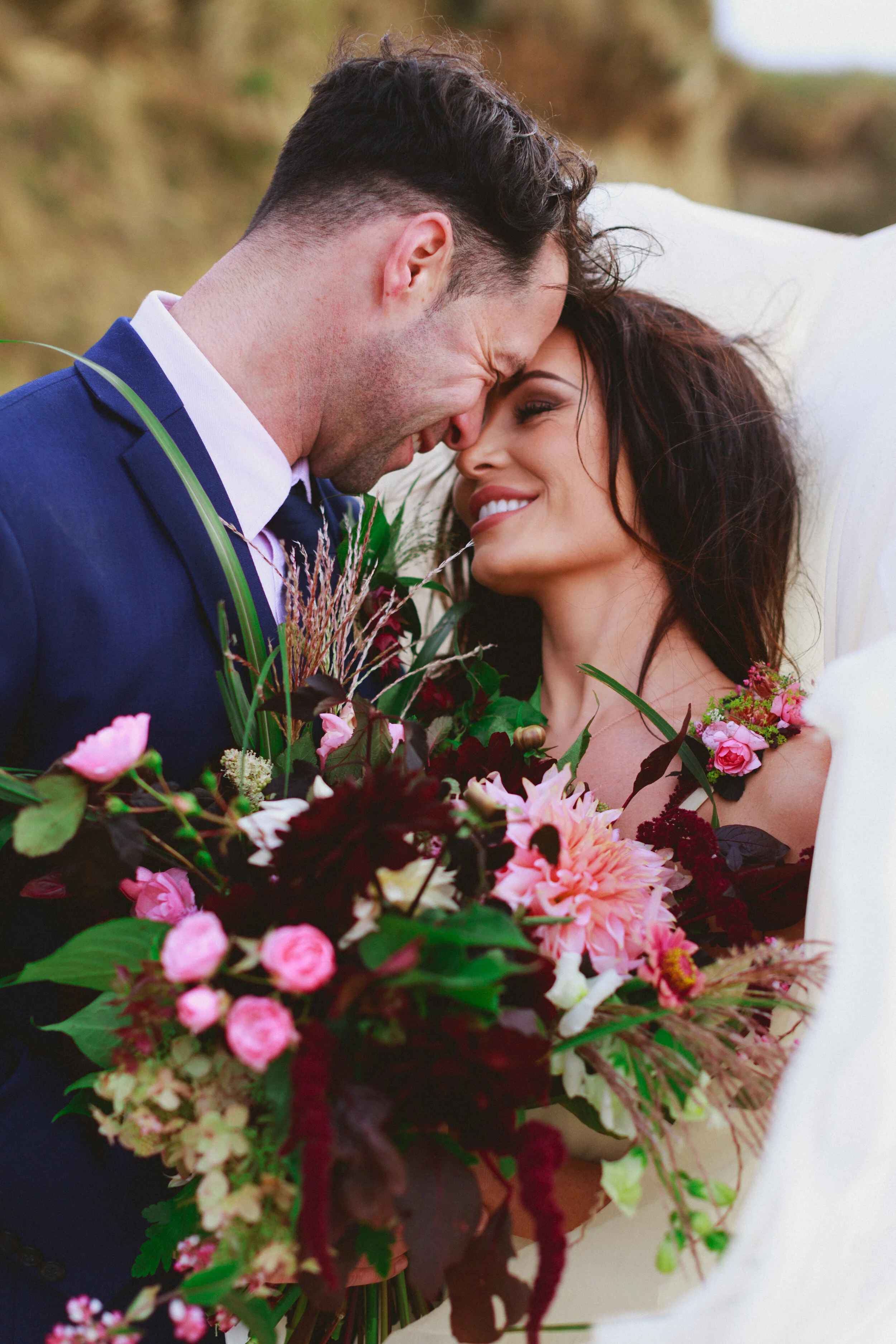 from NY to Cork179.JPG