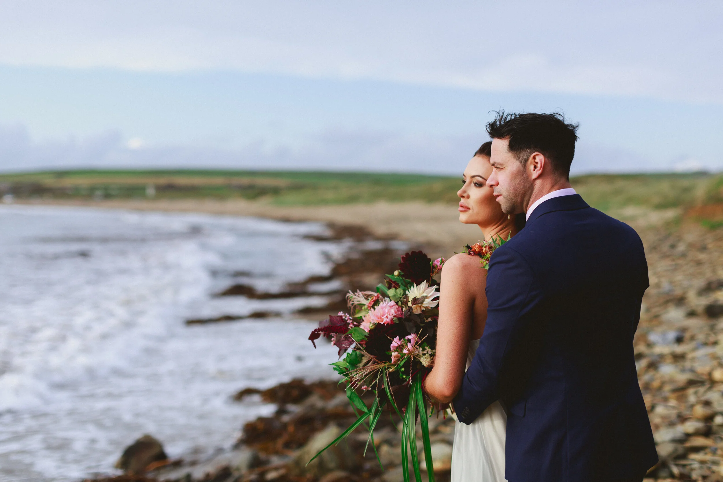 from NY to Cork152.JPG