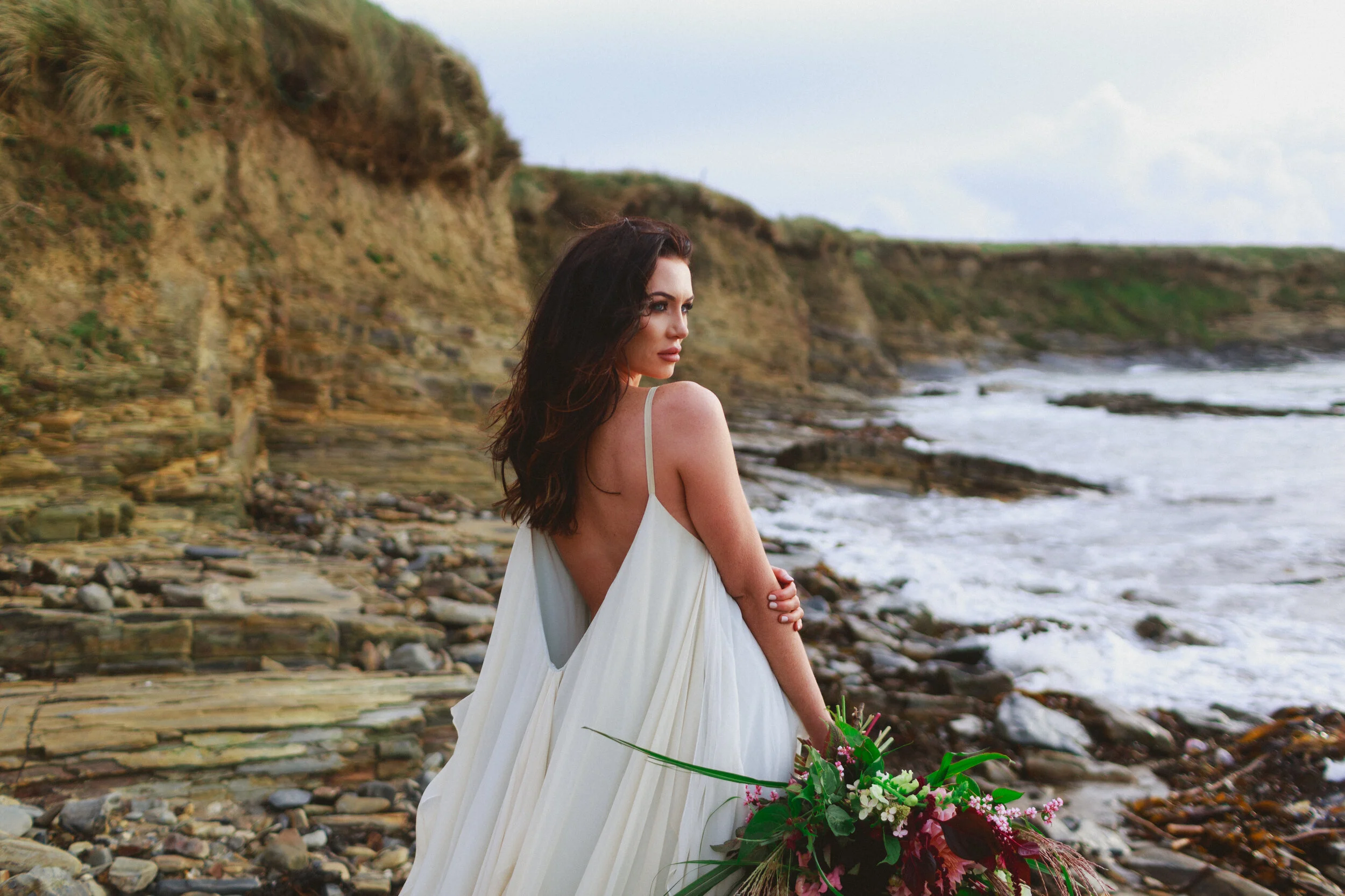 from NY to Cork192.JPG