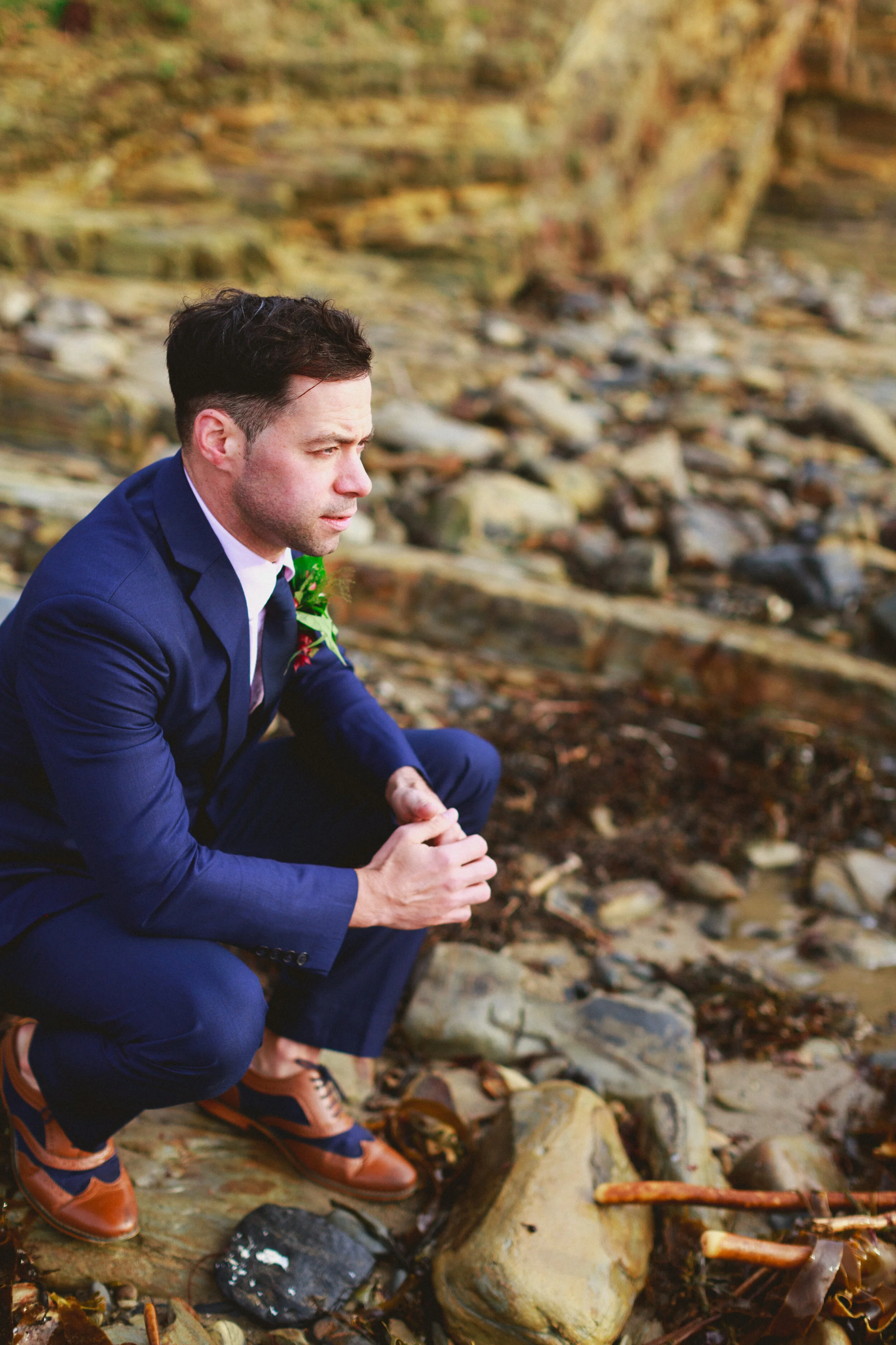 from NY to Cork185.JPG