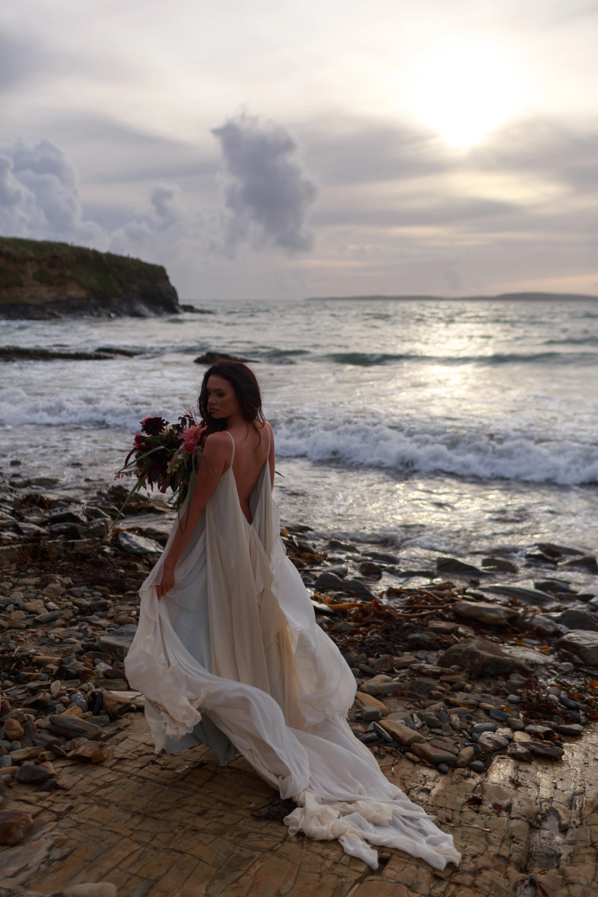 from NY to Cork197.JPG