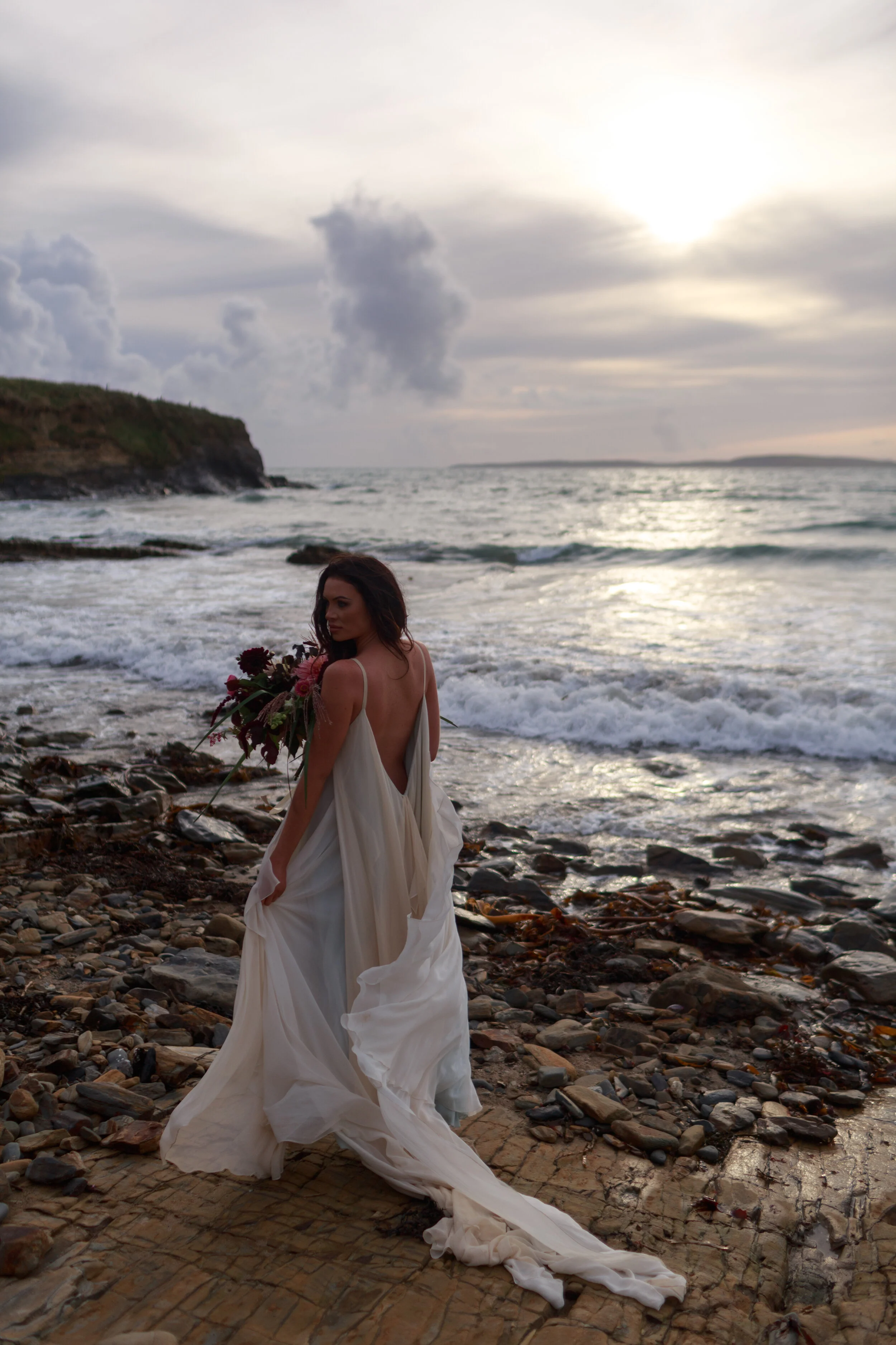 from NY to Cork198.JPG