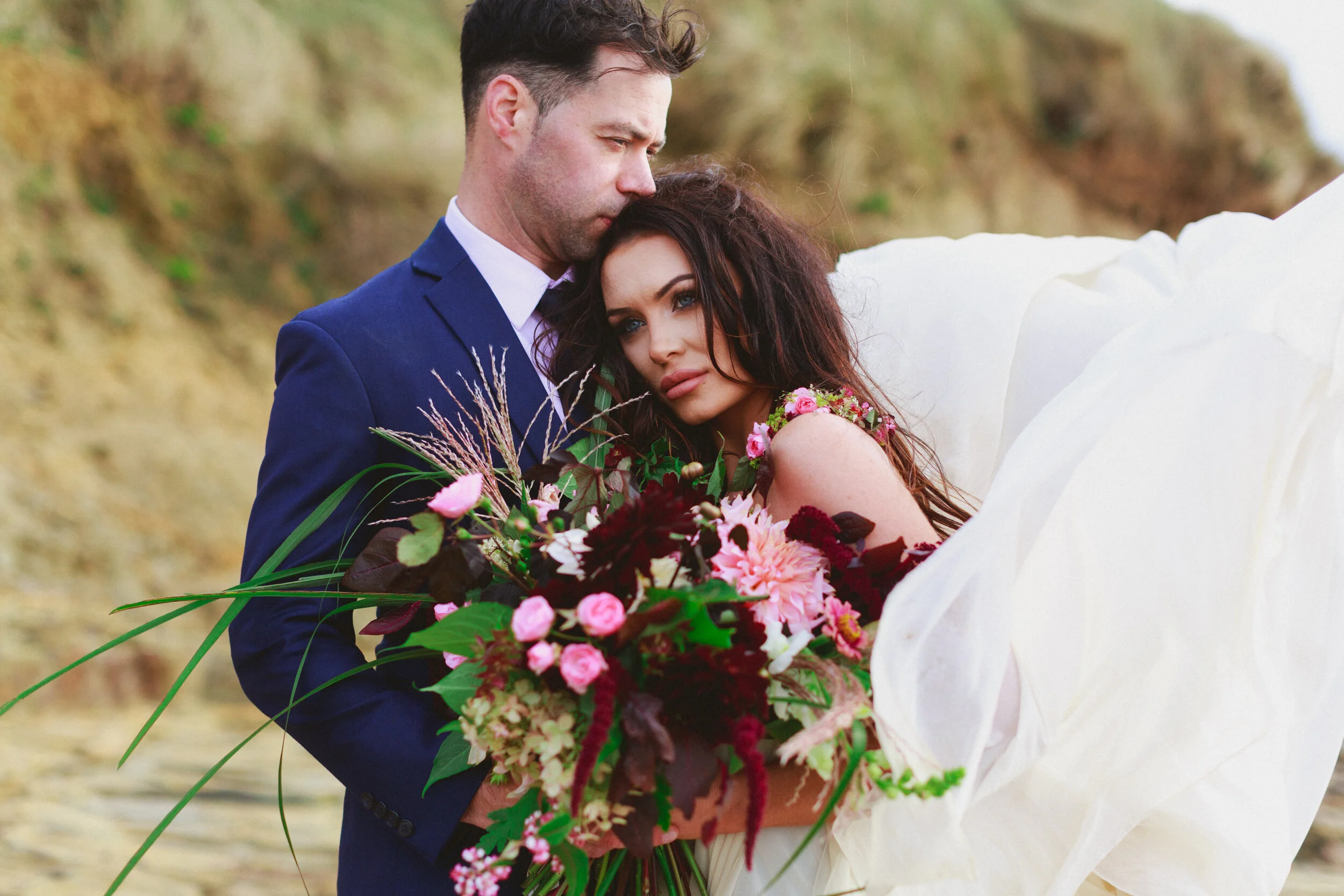 from NY to Cork178.JPG