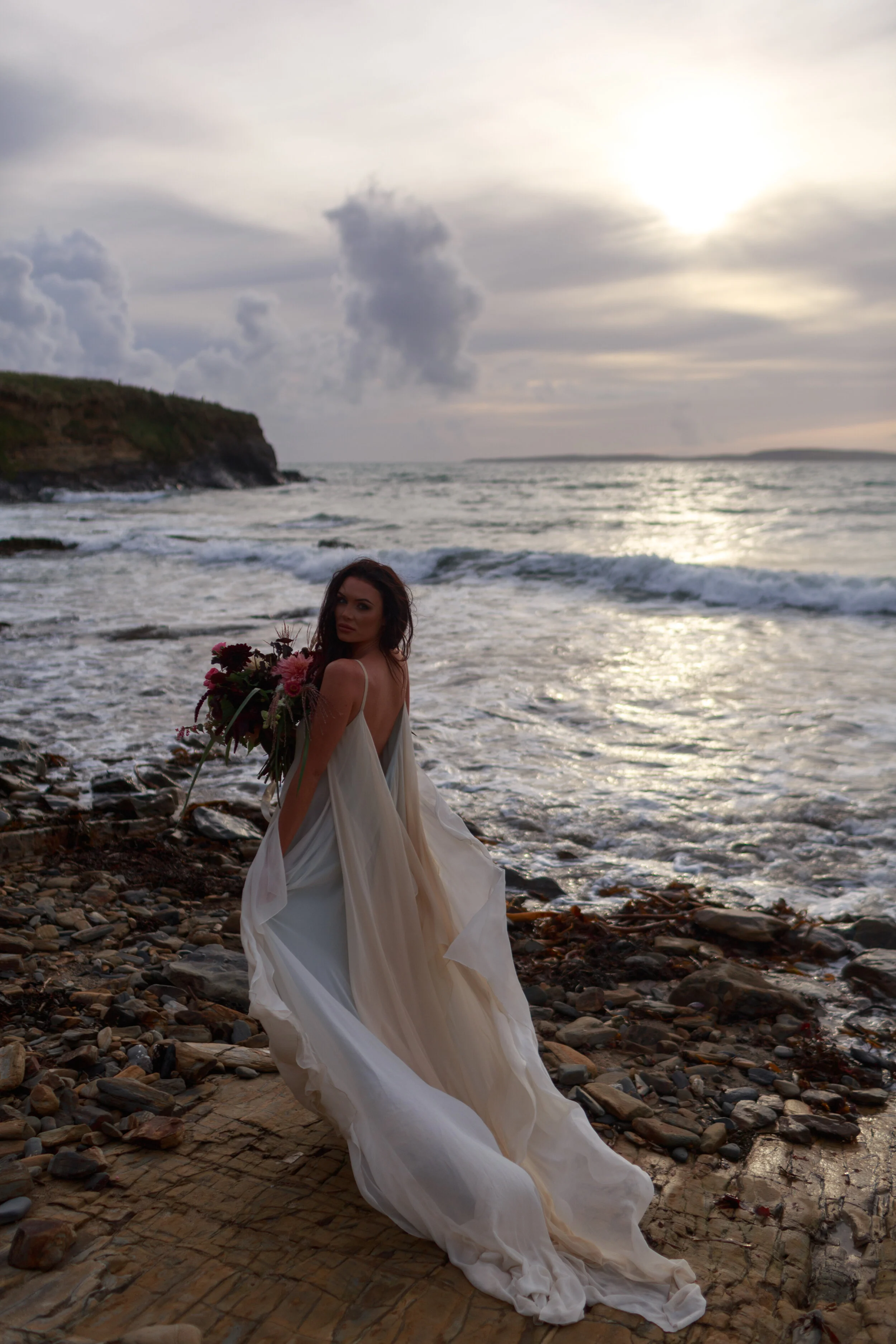 from NY to Cork195.JPG