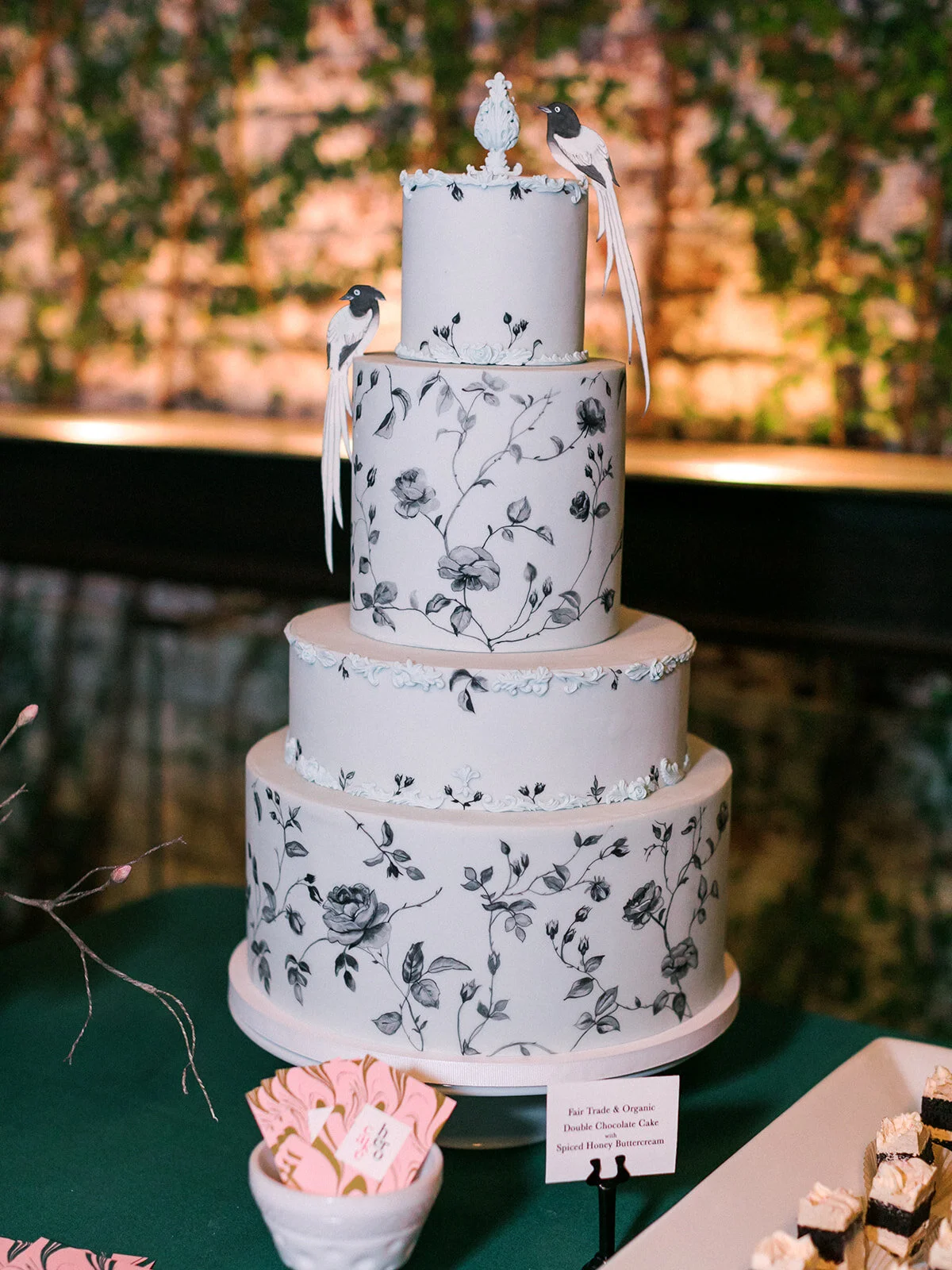 ashergardner-thoughtfully-wed-443.jpg