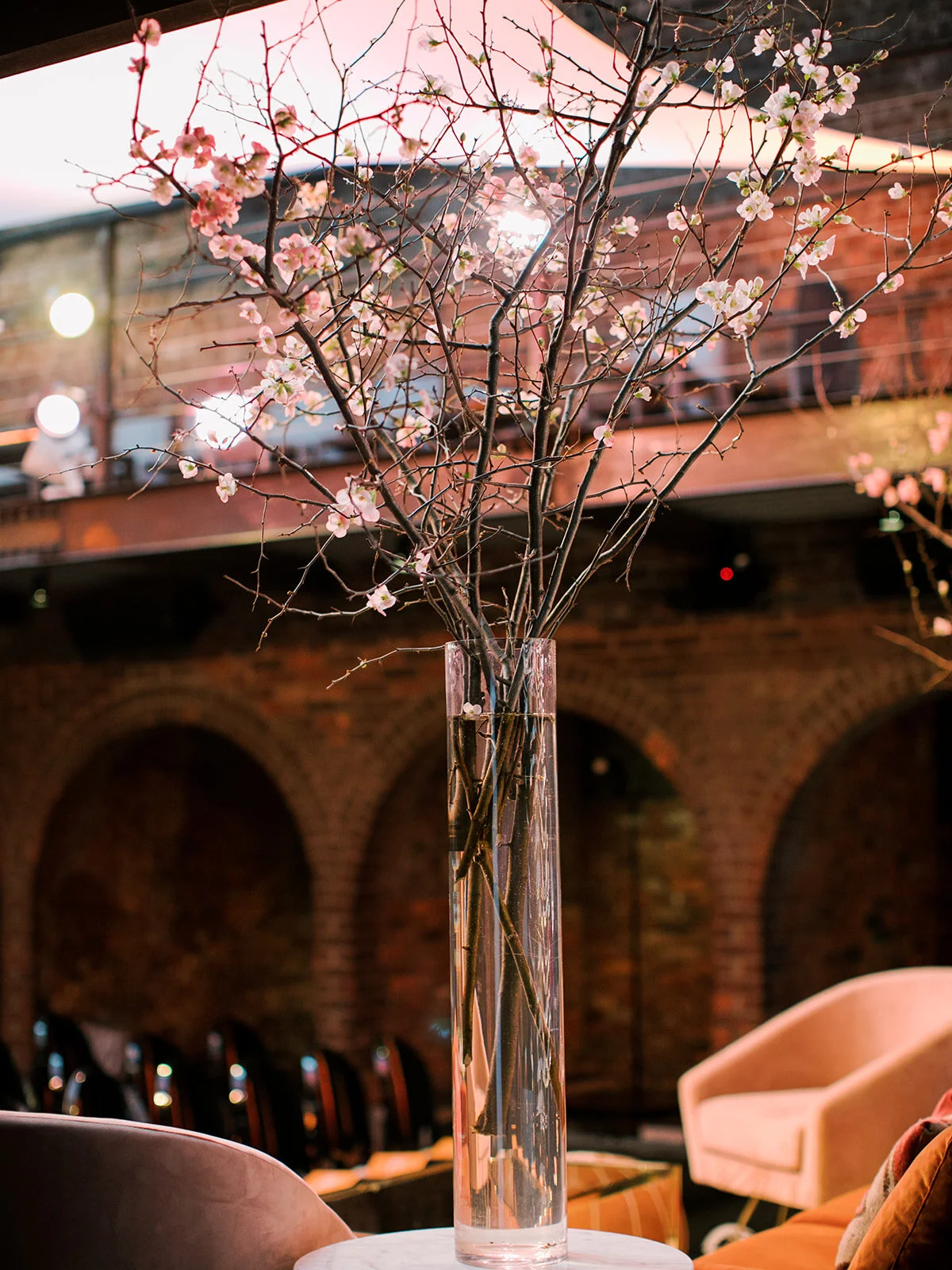 ashergardner-thoughtfully-wed-p-14_websize.jpg