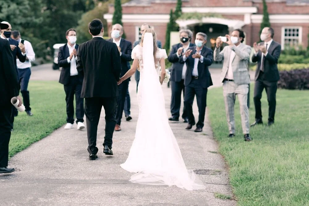 FlattoZatarski-400-255f36cd.jpg