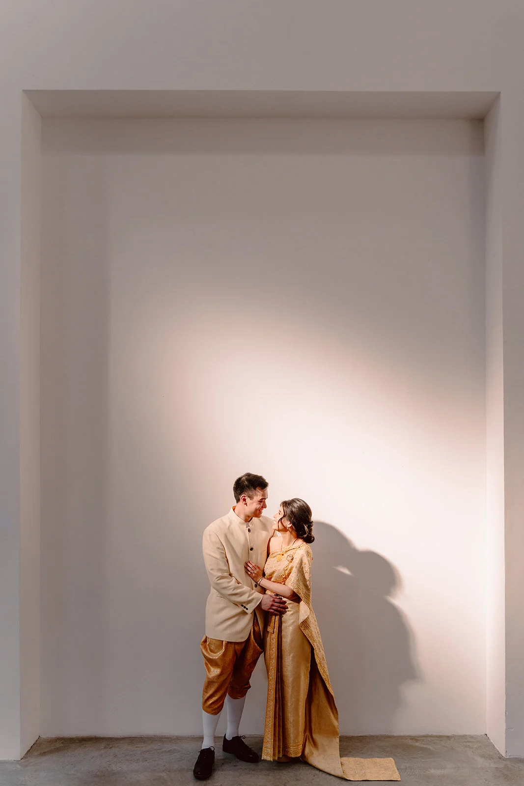 Janet+Gawin_Sound-Rivers-Studios-Wedding_LIC-Wedding__Natura-Collective_050_websize.jpg