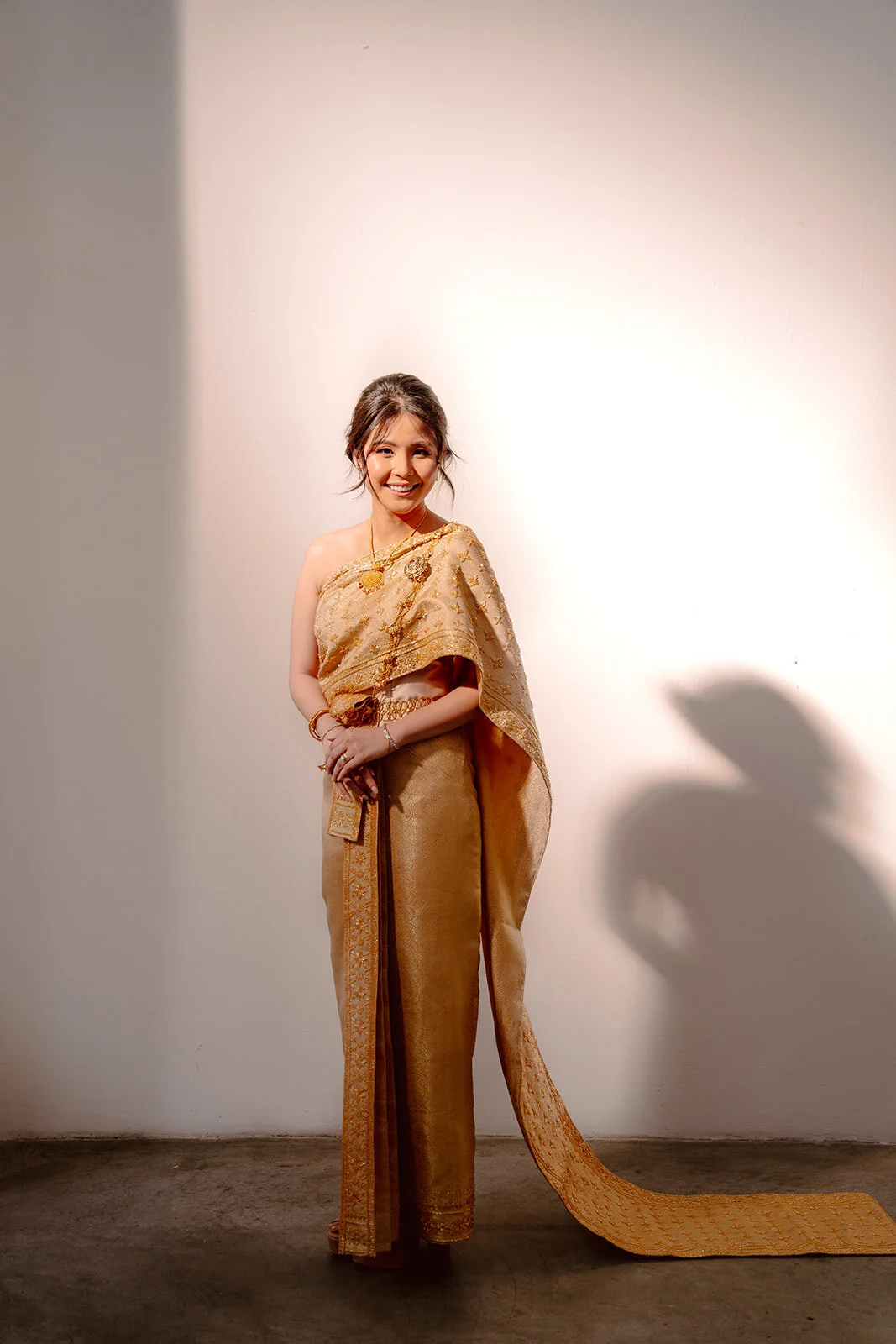 Janet+Gawin_Sound-Rivers-Studios-Wedding_LIC-Wedding__Natura-Collective_040_websize.jpg