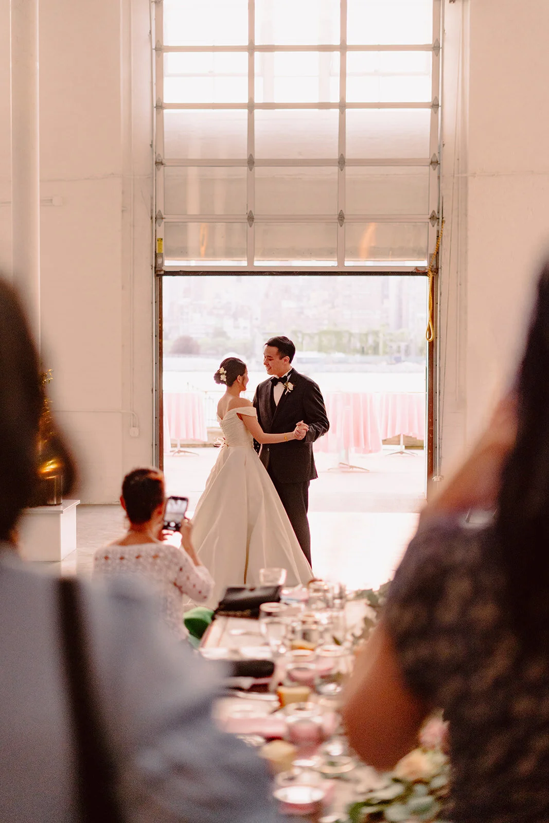 Janet+Gawin_Sound-Rivers-Studios-Wedding_LIC-Wedding__Natura-Collective_071_websize.jpg