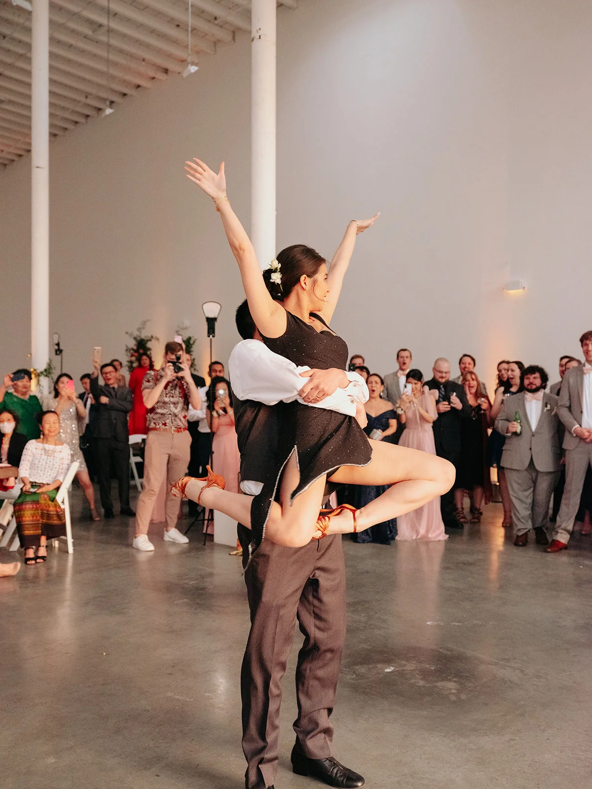 Janet_Gawin_Sound-Rivers-Studios__Natura-Collective_1112_websize.jpg
