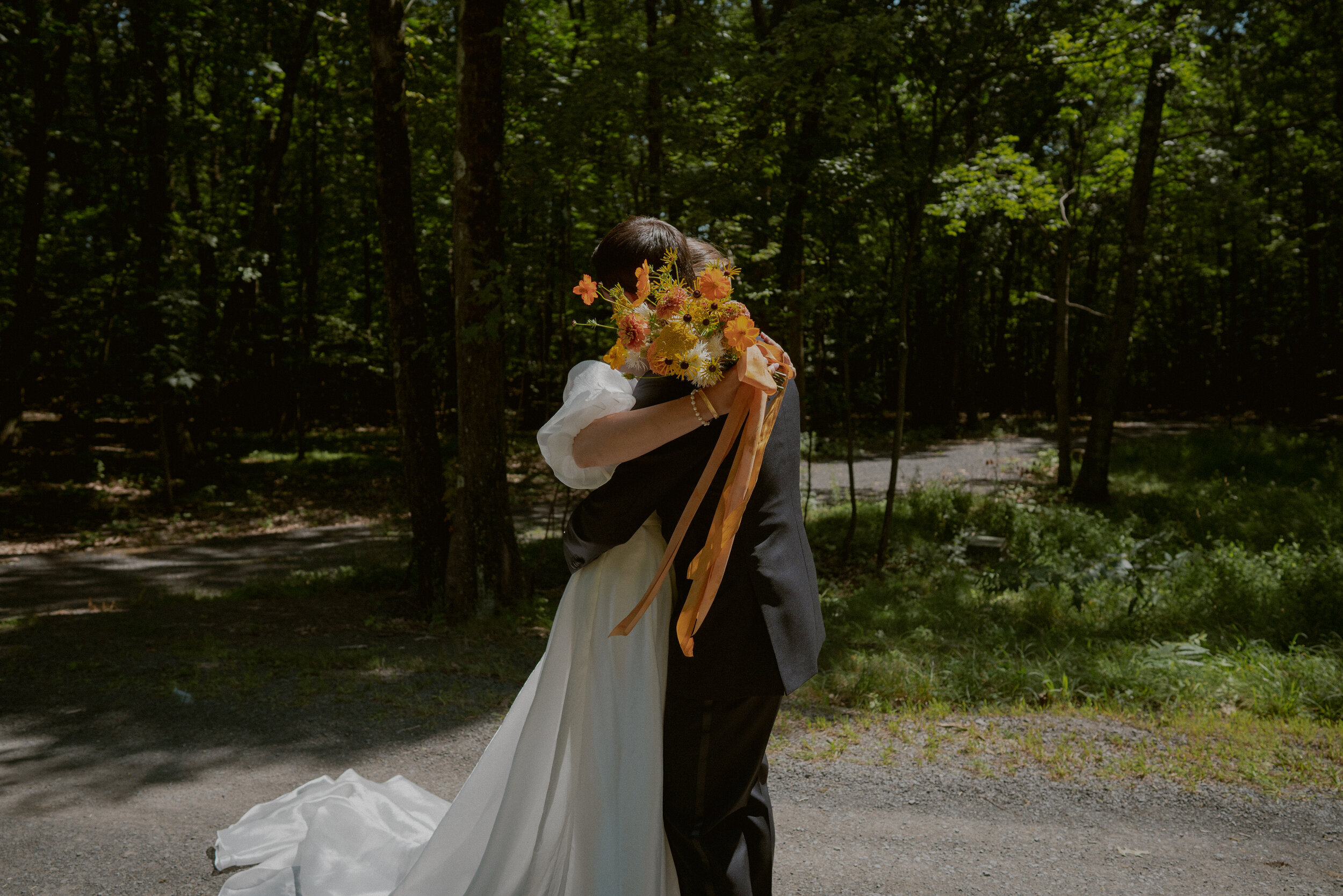 Jen&Tristan_GatherGreene_2021_Chellise_Michael_Photography-111.jpg