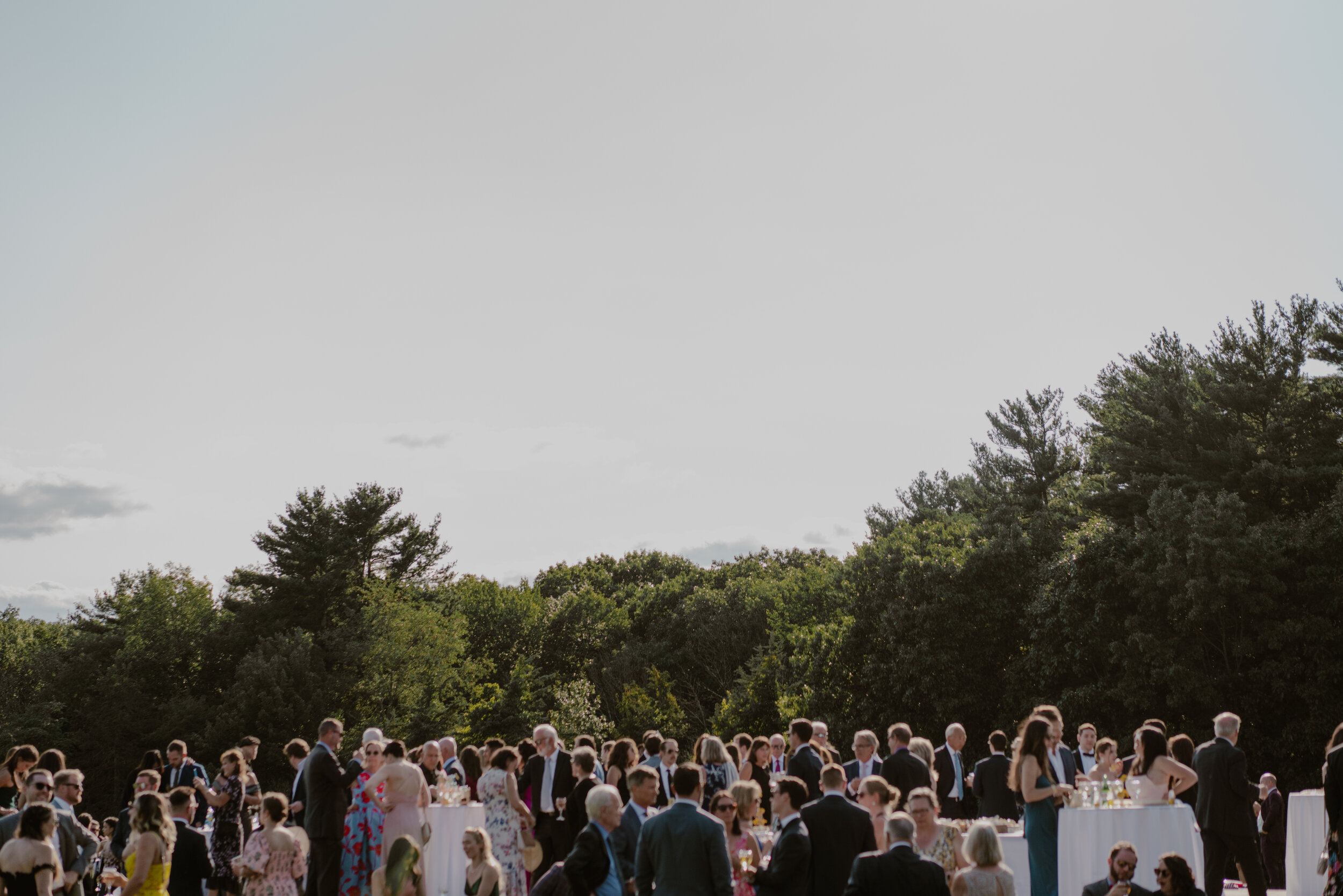 Jen&Tristan_GatherGreene_2021_Chellise_Michael_Photography-402.jpg