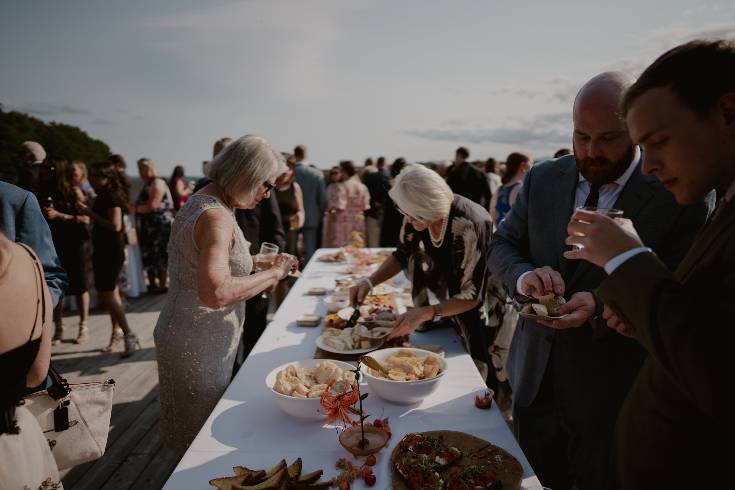 Jen&Tristan_GatherGreene_2021_Chellise_Michael_Photography-351.jpg