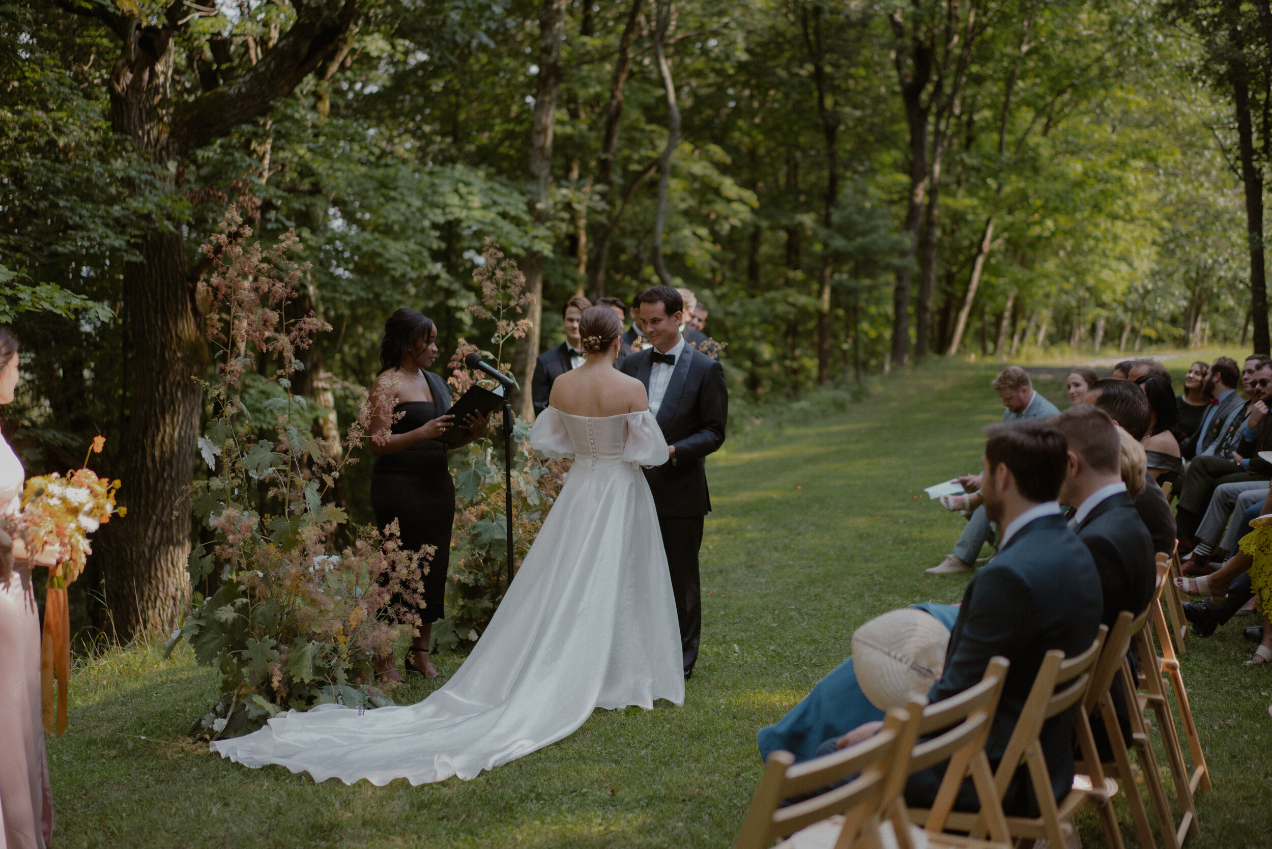 Jen&Tristan_GatherGreene_2021_Chellise_Michael_Photography-281.jpg