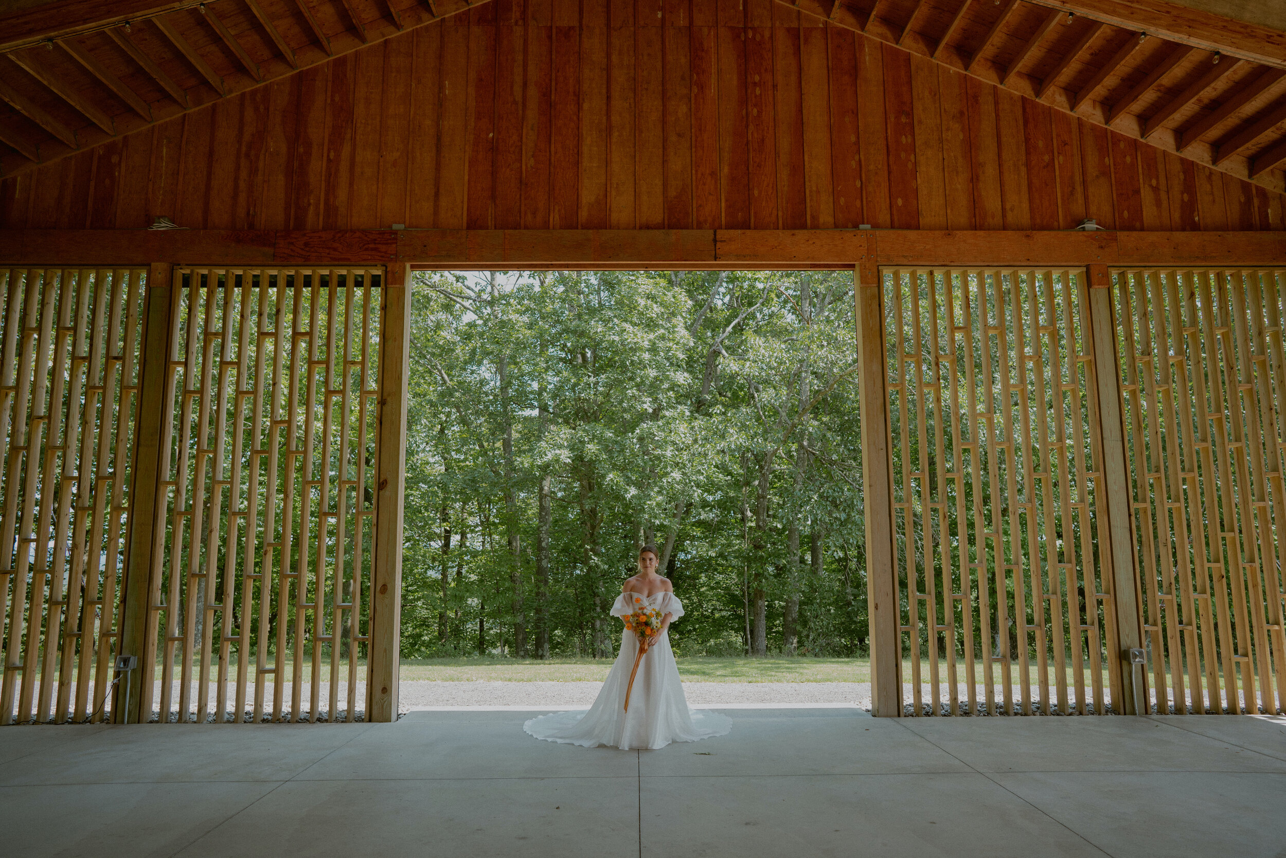 Jen&Tristan_GatherGreene_2021_Chellise_Michael_Photography-59.jpg