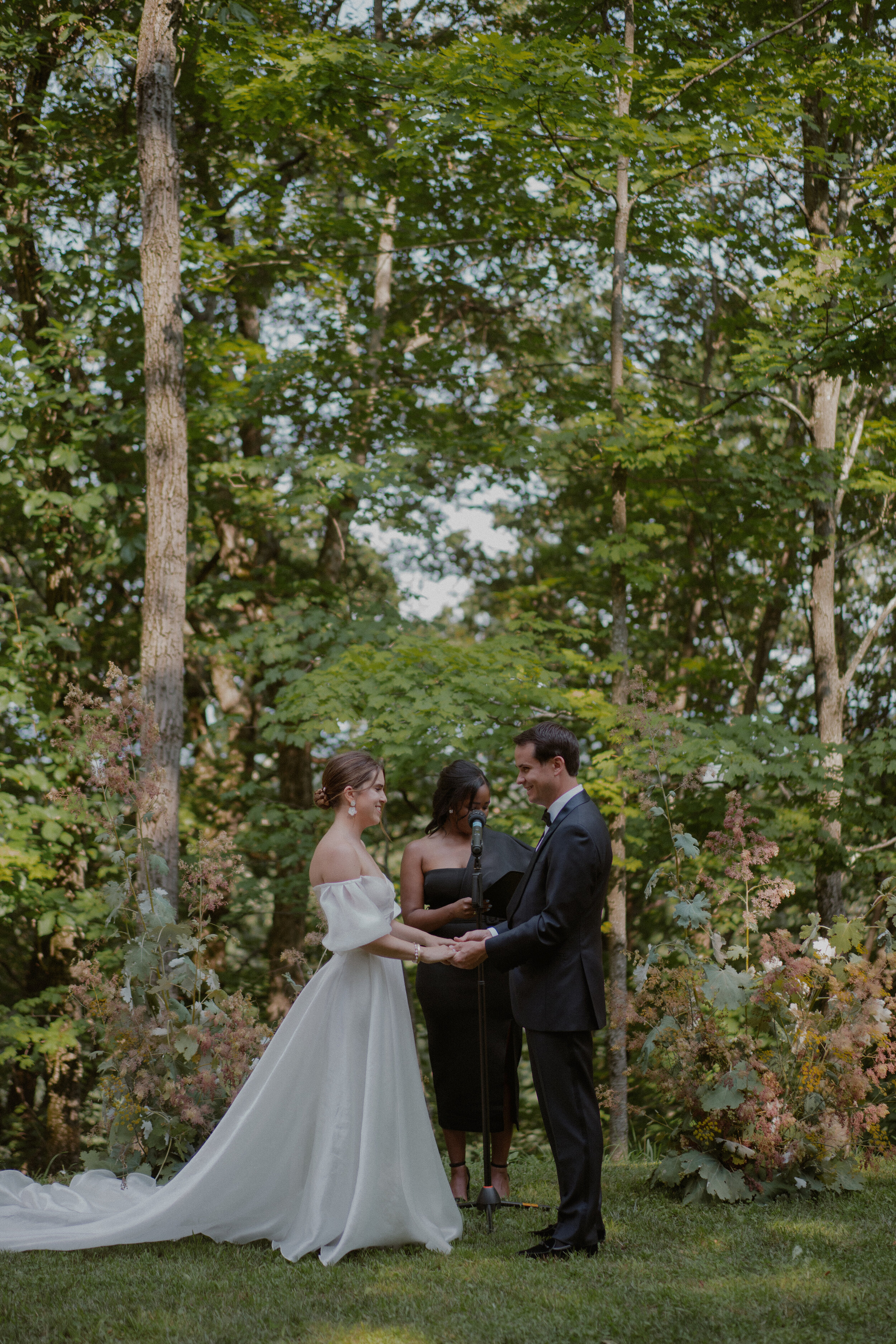 Jen&Tristan_GatherGreene_2021_Chellise_Michael_Photography-265.jpg