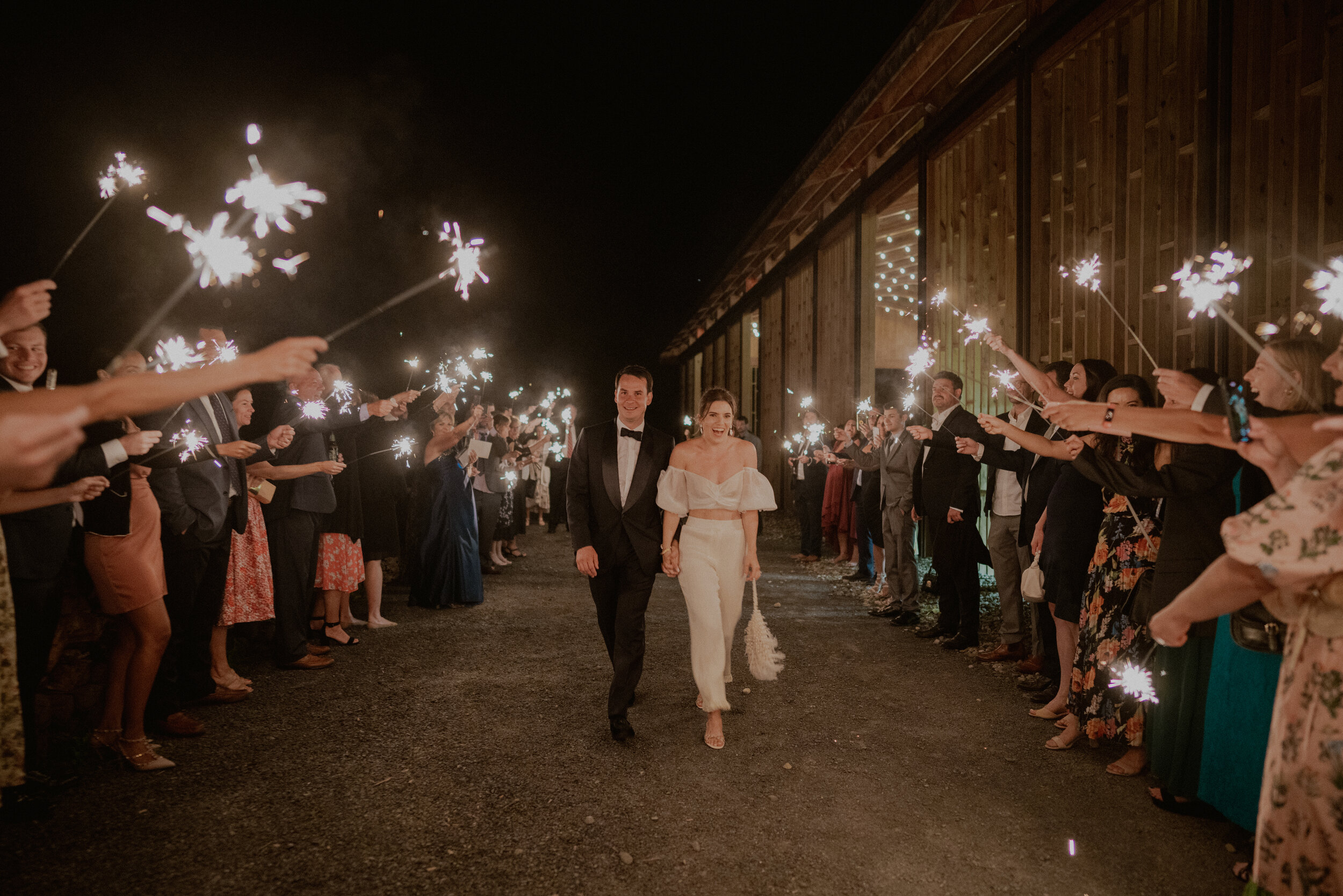 Jen&Tristan_GatherGreene_2021_Chellise_Michael_Photography-830.jpg