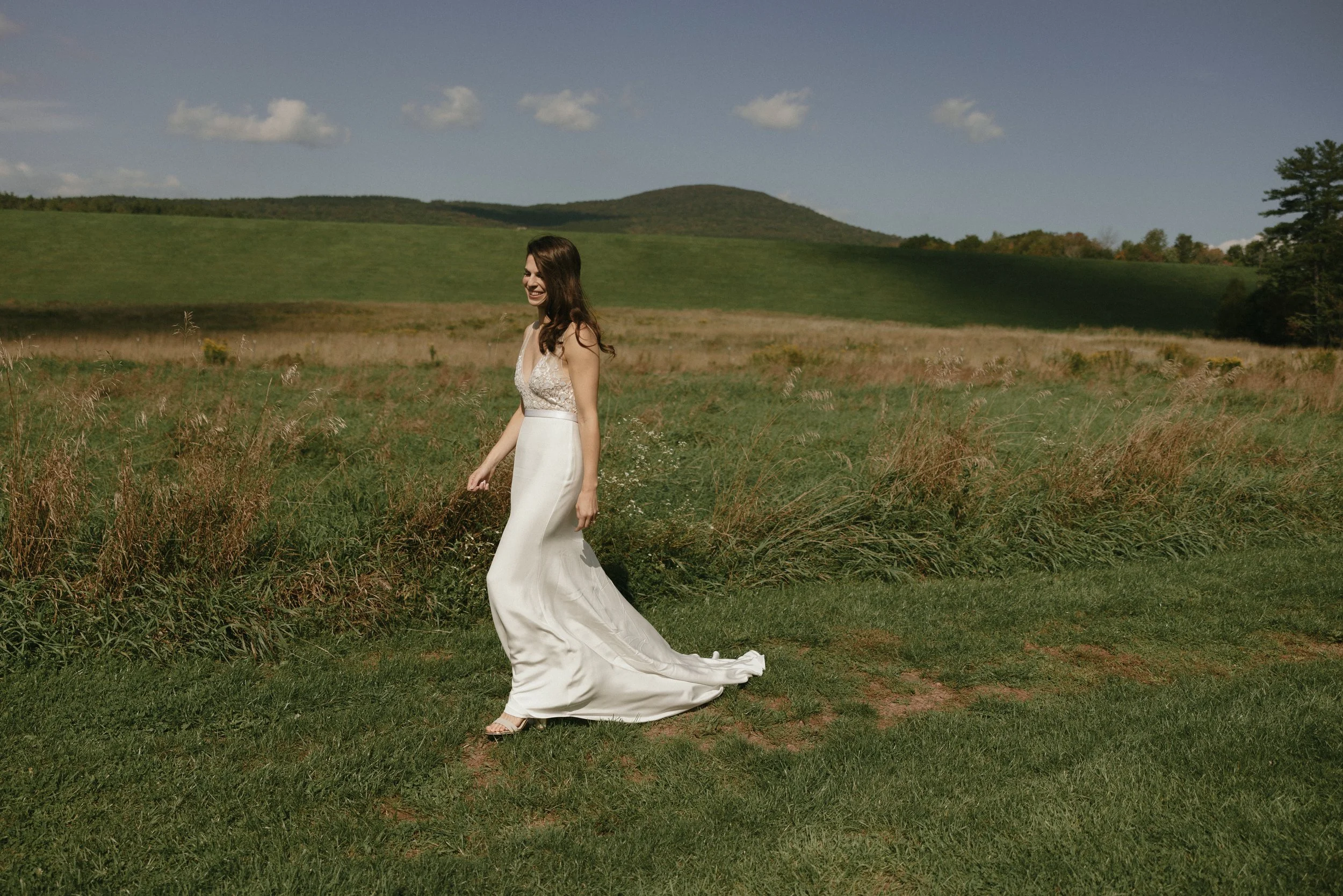 09-18-2021_Michelle+Chris_Wedding-47.jpg