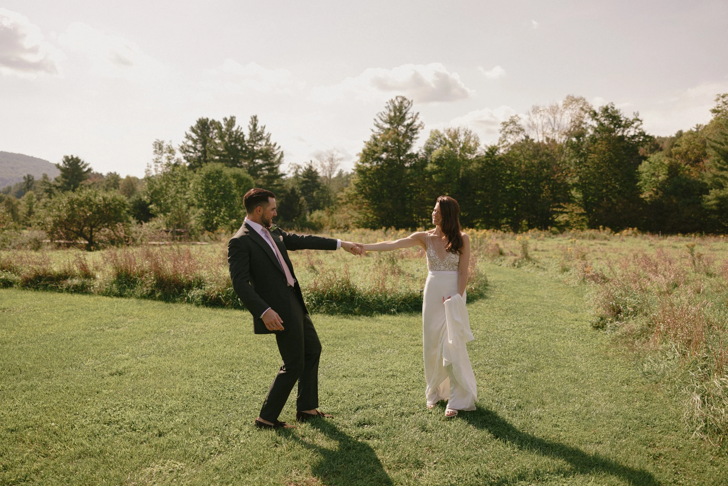 09-18-2021_Michelle+Chris_Wedding-90.jpg