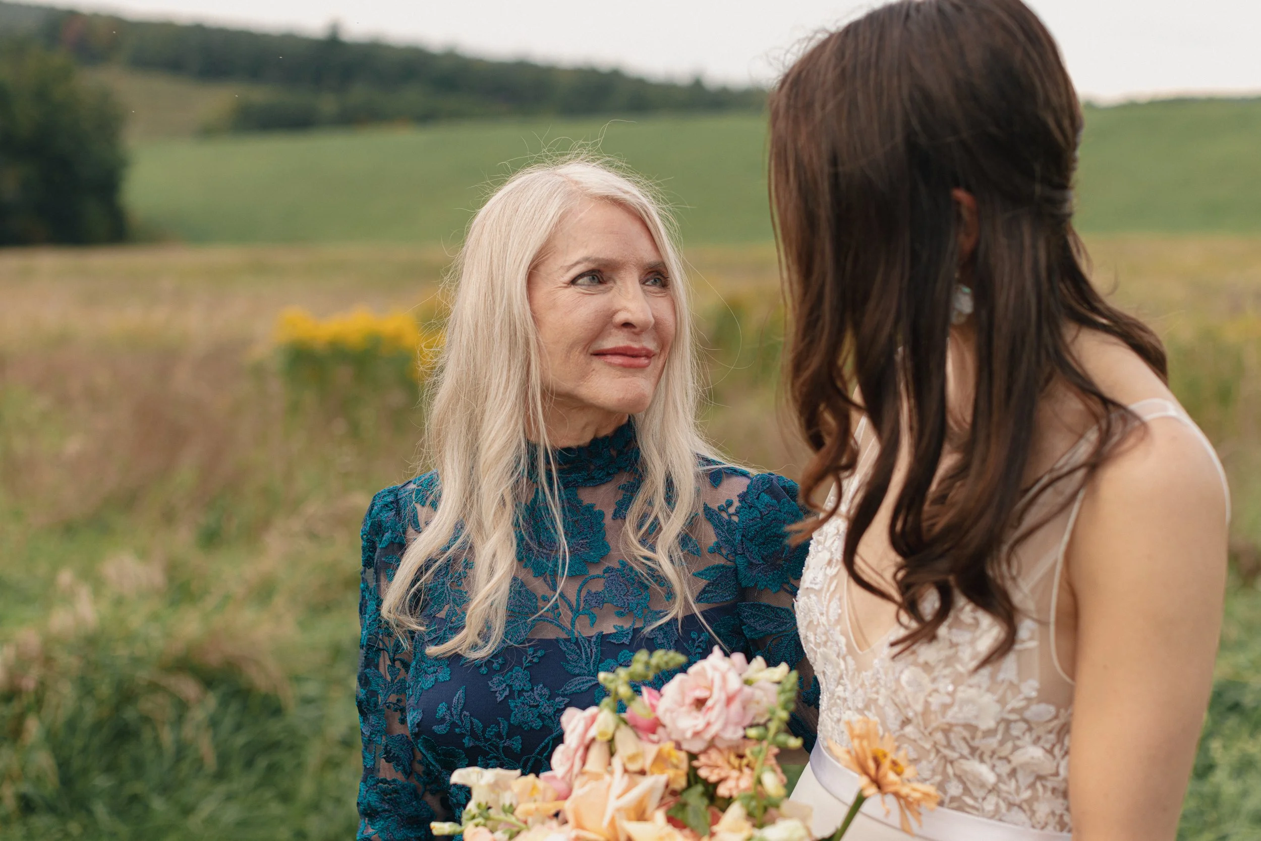 09-18-2021_Michelle+Chris_Wedding-213.jpg
