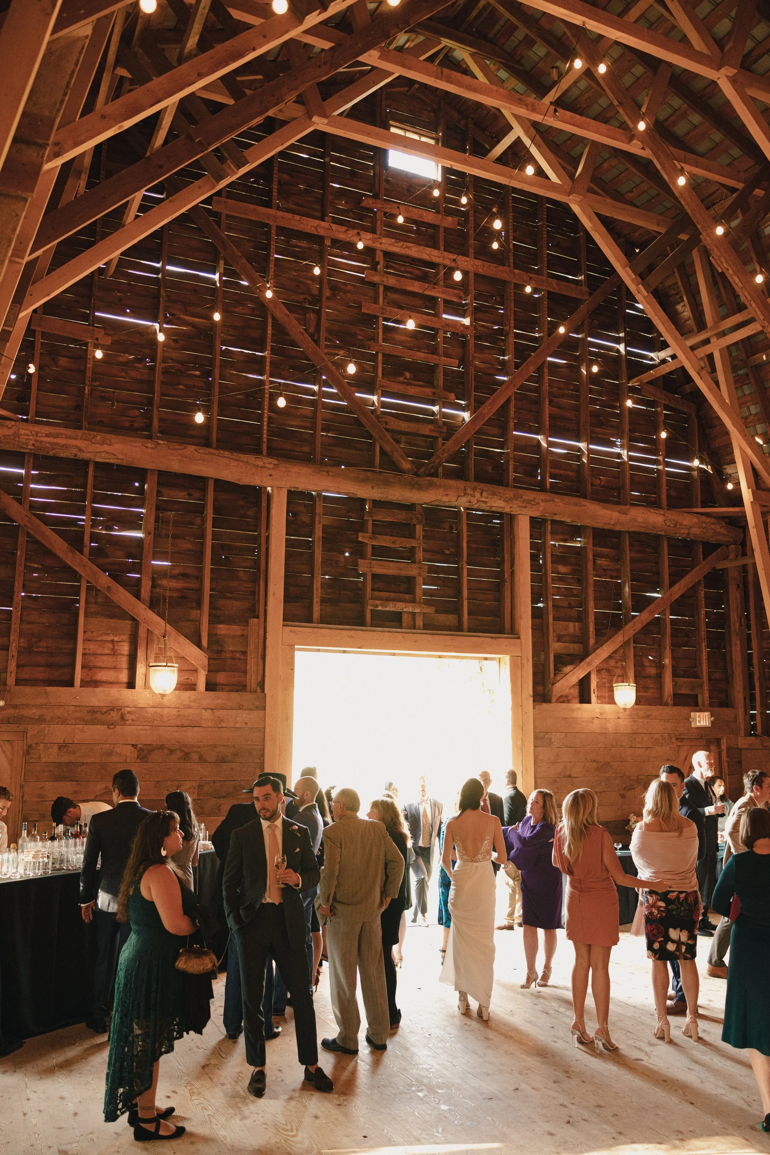 09-18-2021_Michelle+Chris_Wedding-472.jpg