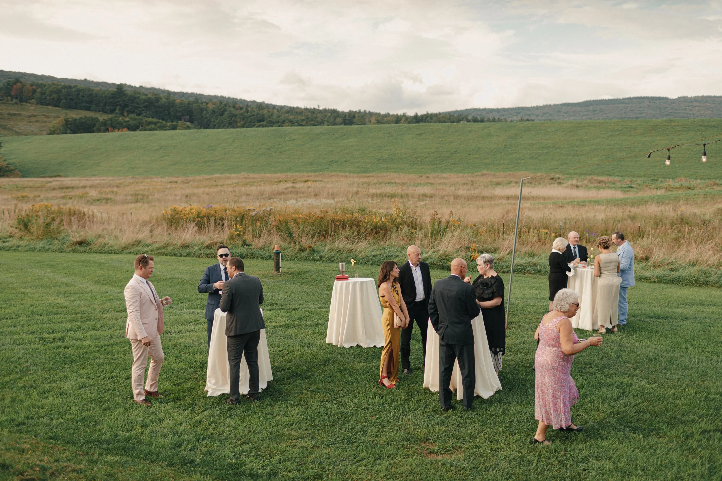 09-18-2021_Michelle+Chris_Wedding-486.jpg