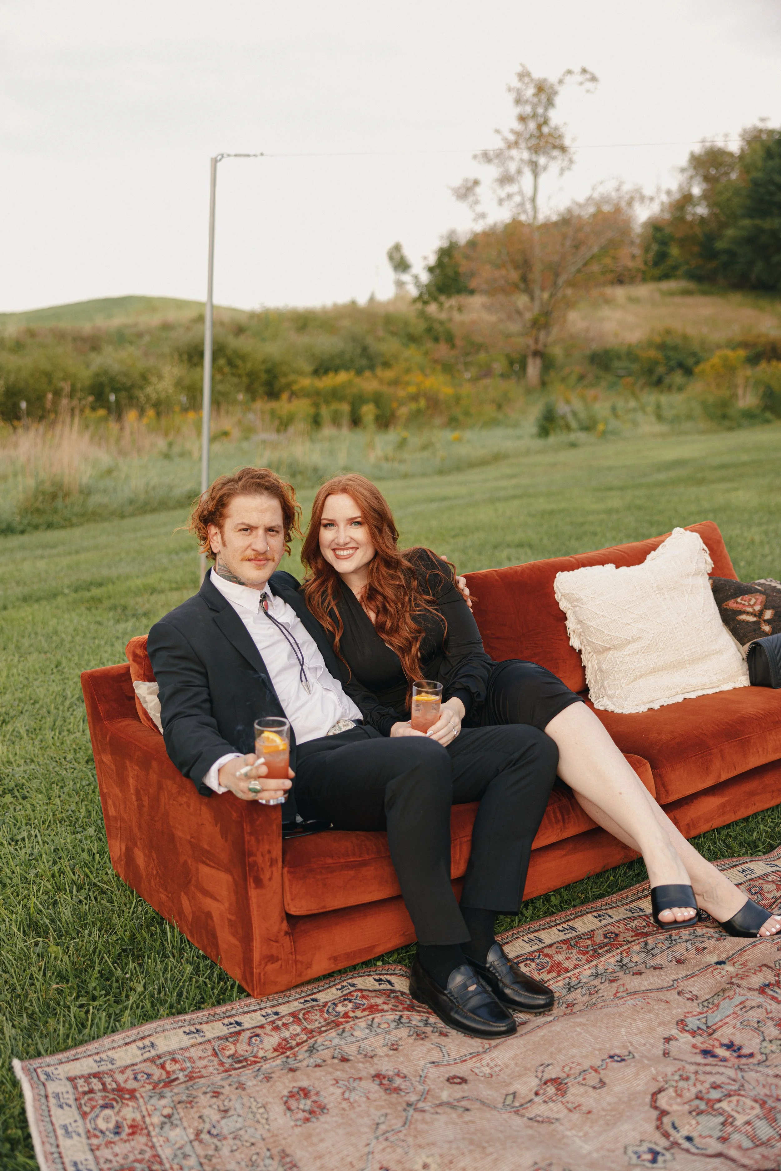 09-18-2021_Michelle+Chris_Wedding-490.jpg
