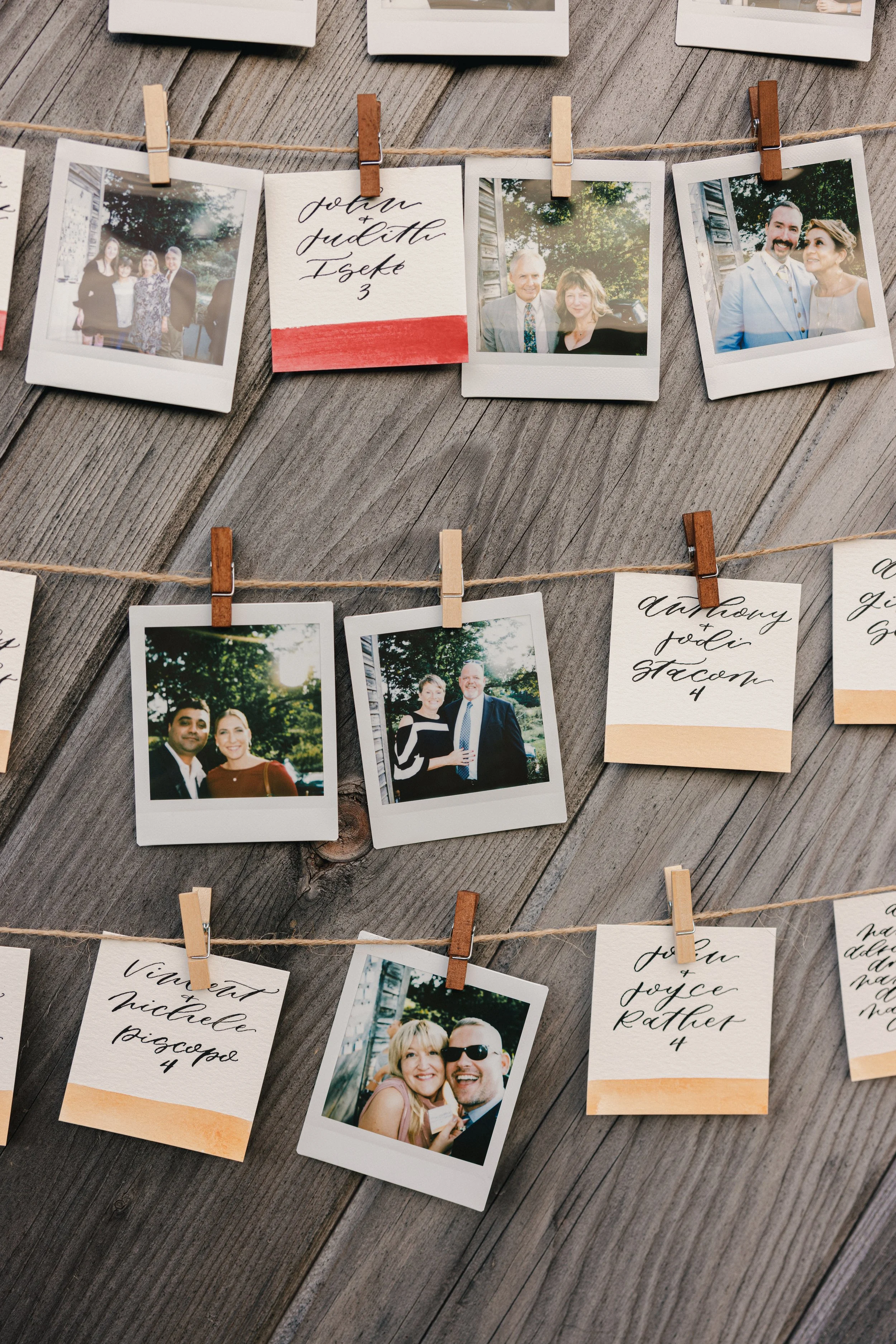 09-18-2021_Michelle+Chris_Wedding-499.jpg
