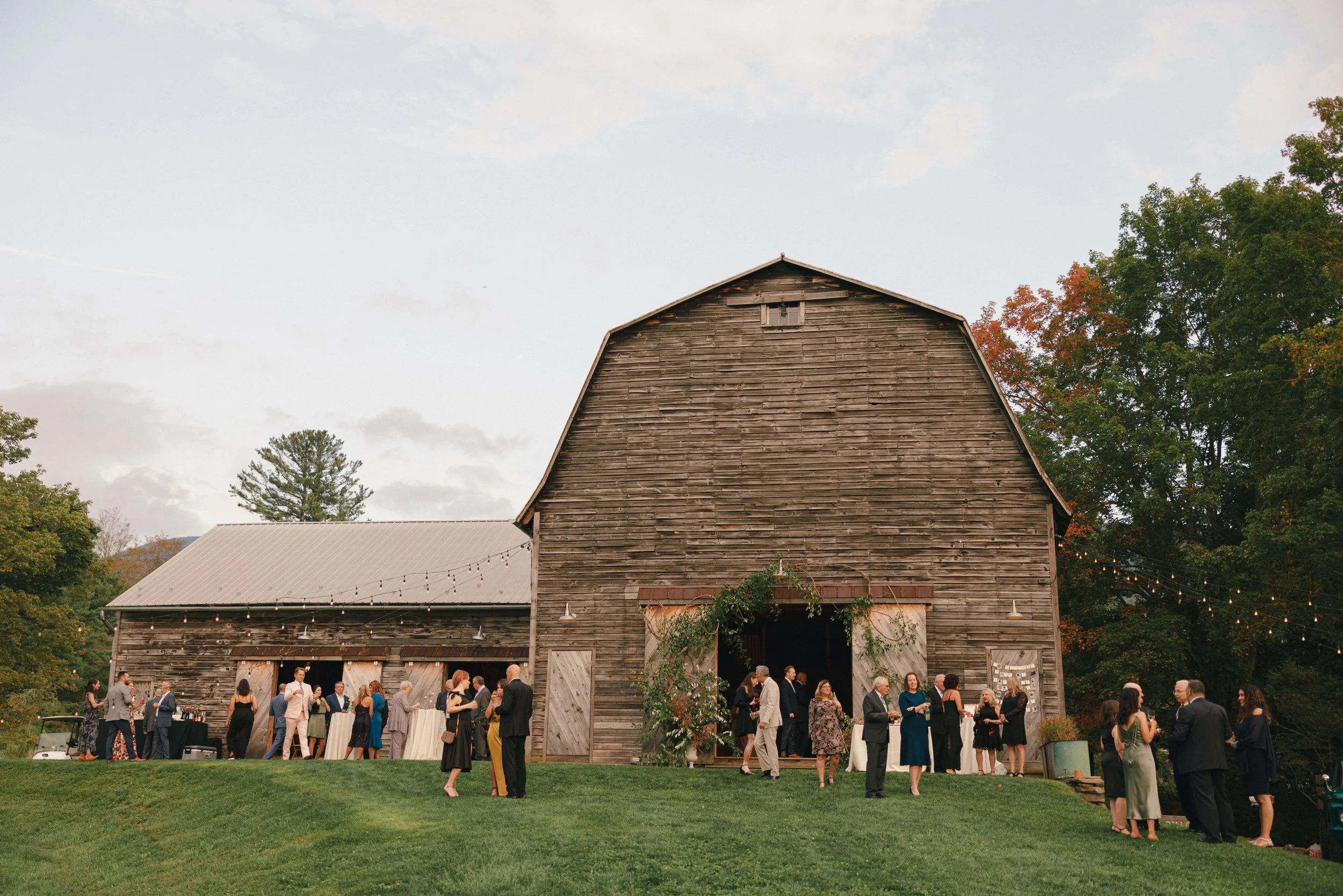 09-18-2021_Michelle+Chris_Wedding-523.jpg