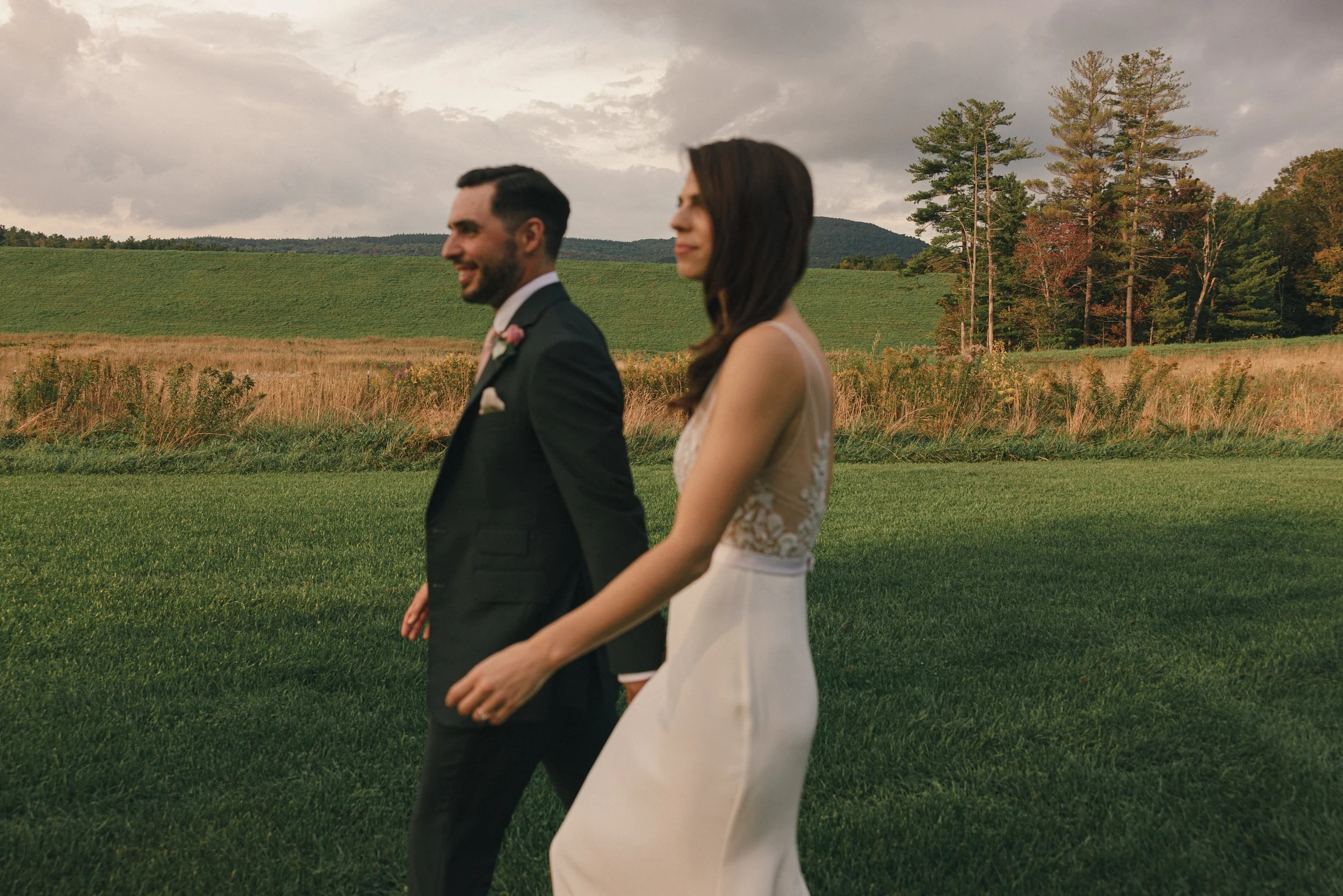 09-18-2021_Michelle+Chris_Wedding-524.jpg