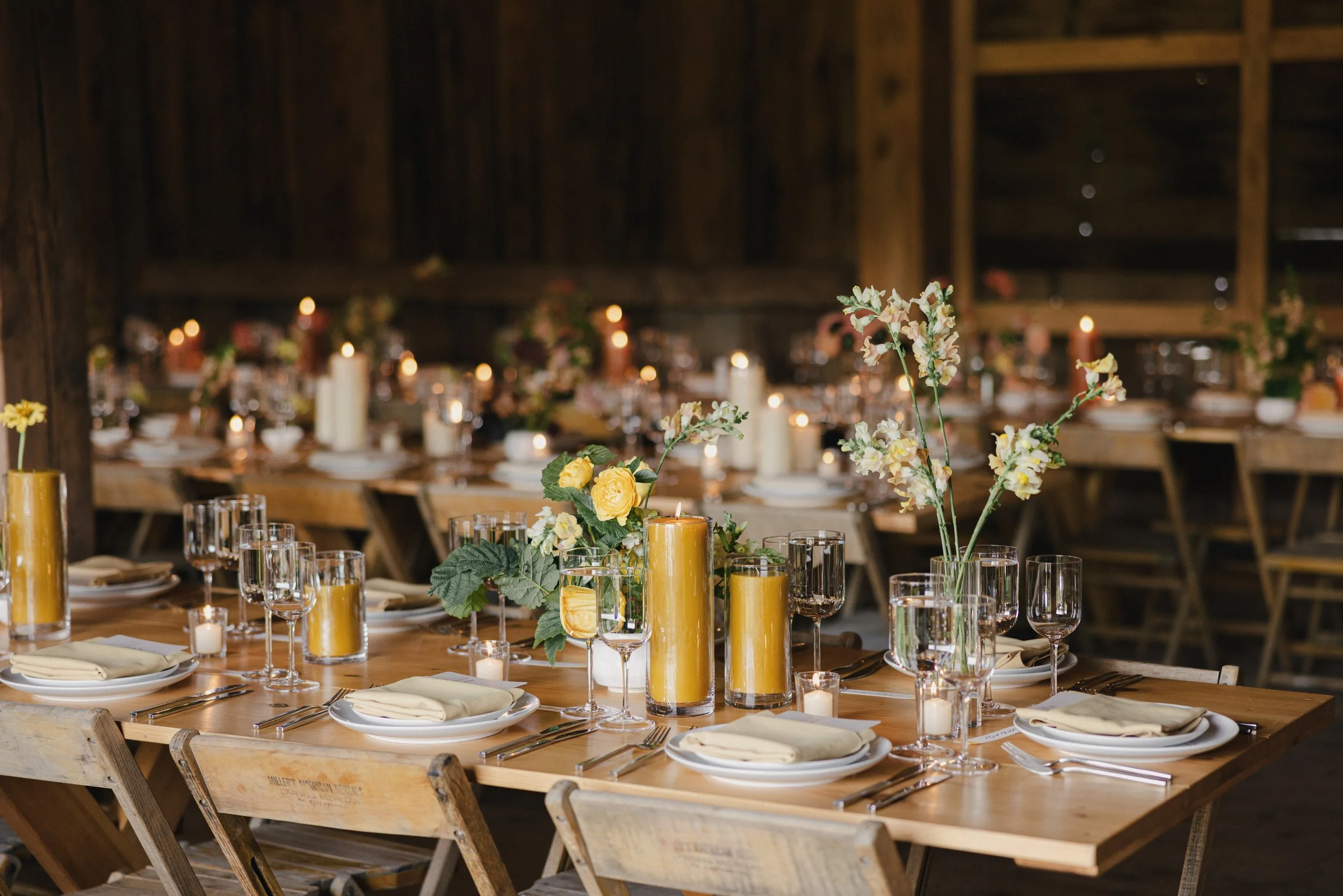 09-18-2021_Michelle+Chris_Wedding-618.jpg