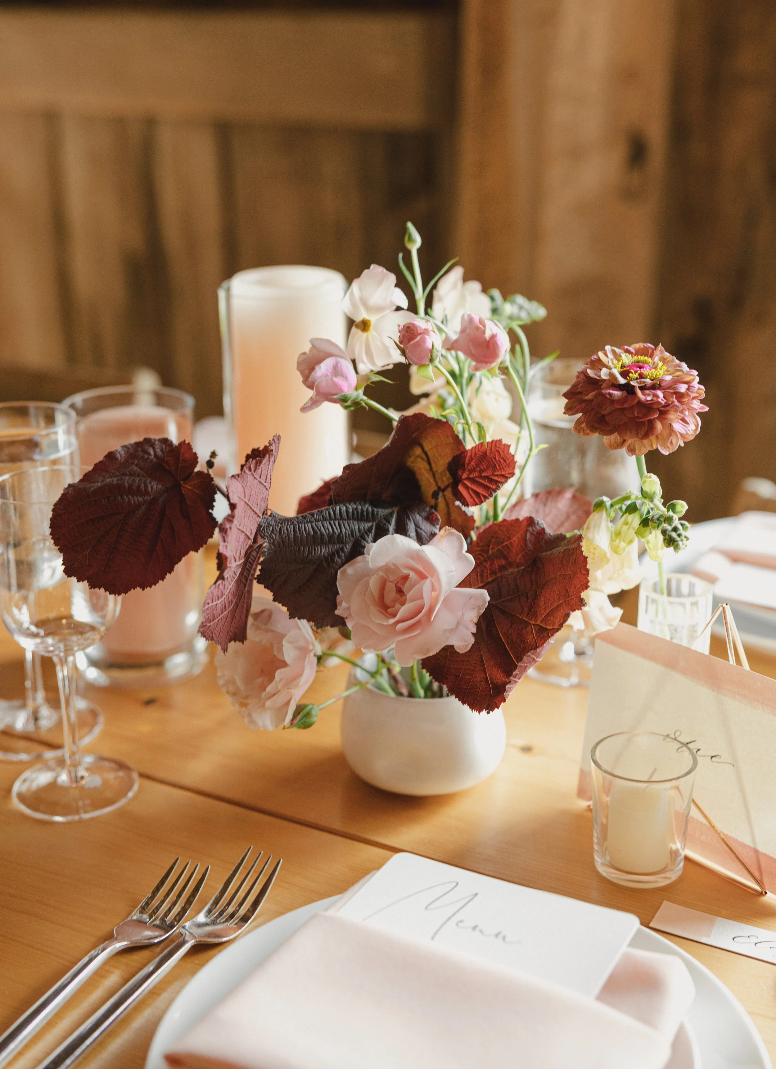 09-18-2021_Michelle+Chris_Wedding-616.jpg