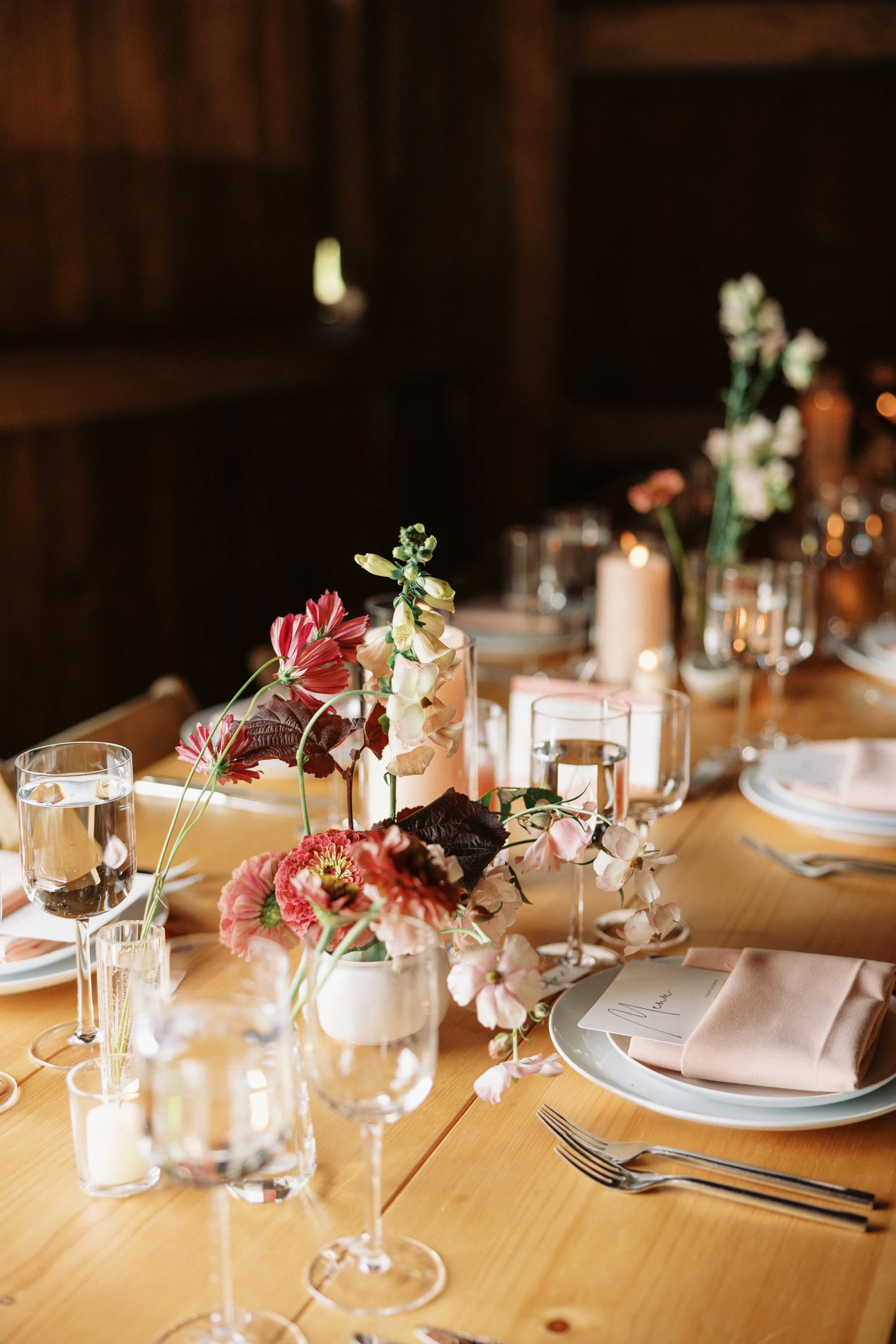 09-18-2021_Michelle+Chris_Wedding-621.jpg