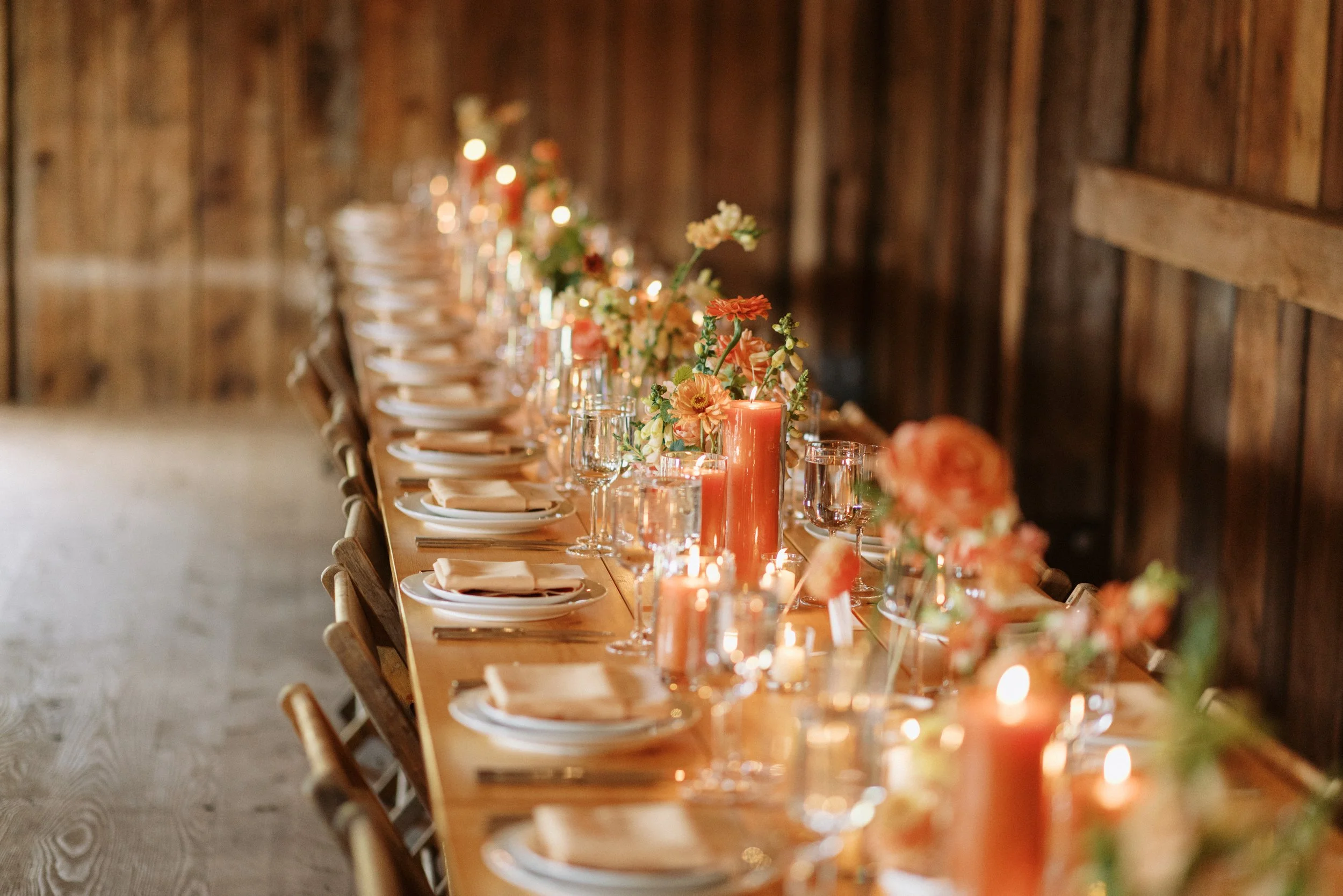 09-18-2021_Michelle+Chris_Wedding-627.jpg