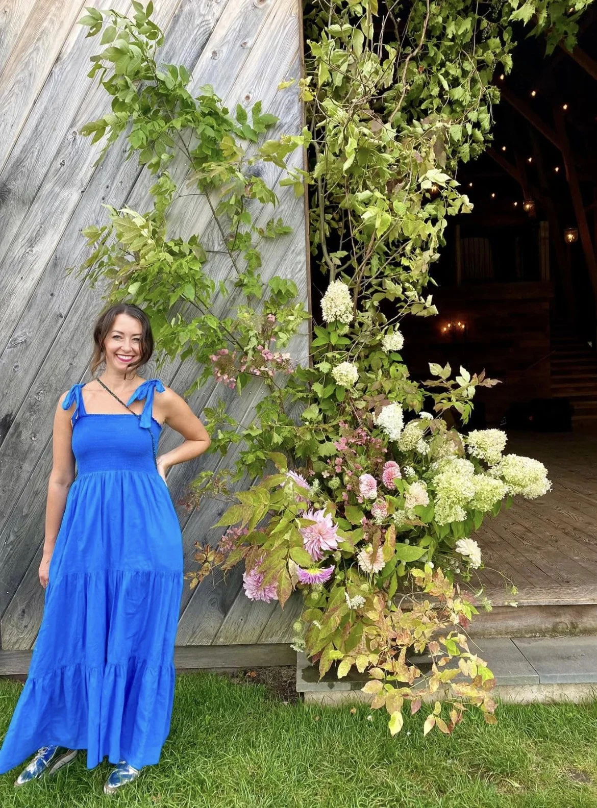 image_6487327 (58).JPG