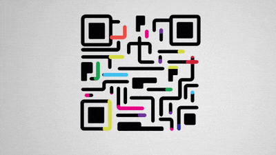 MASTER SHOWREEL_2017_5.gif