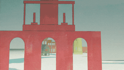NewYork.gif